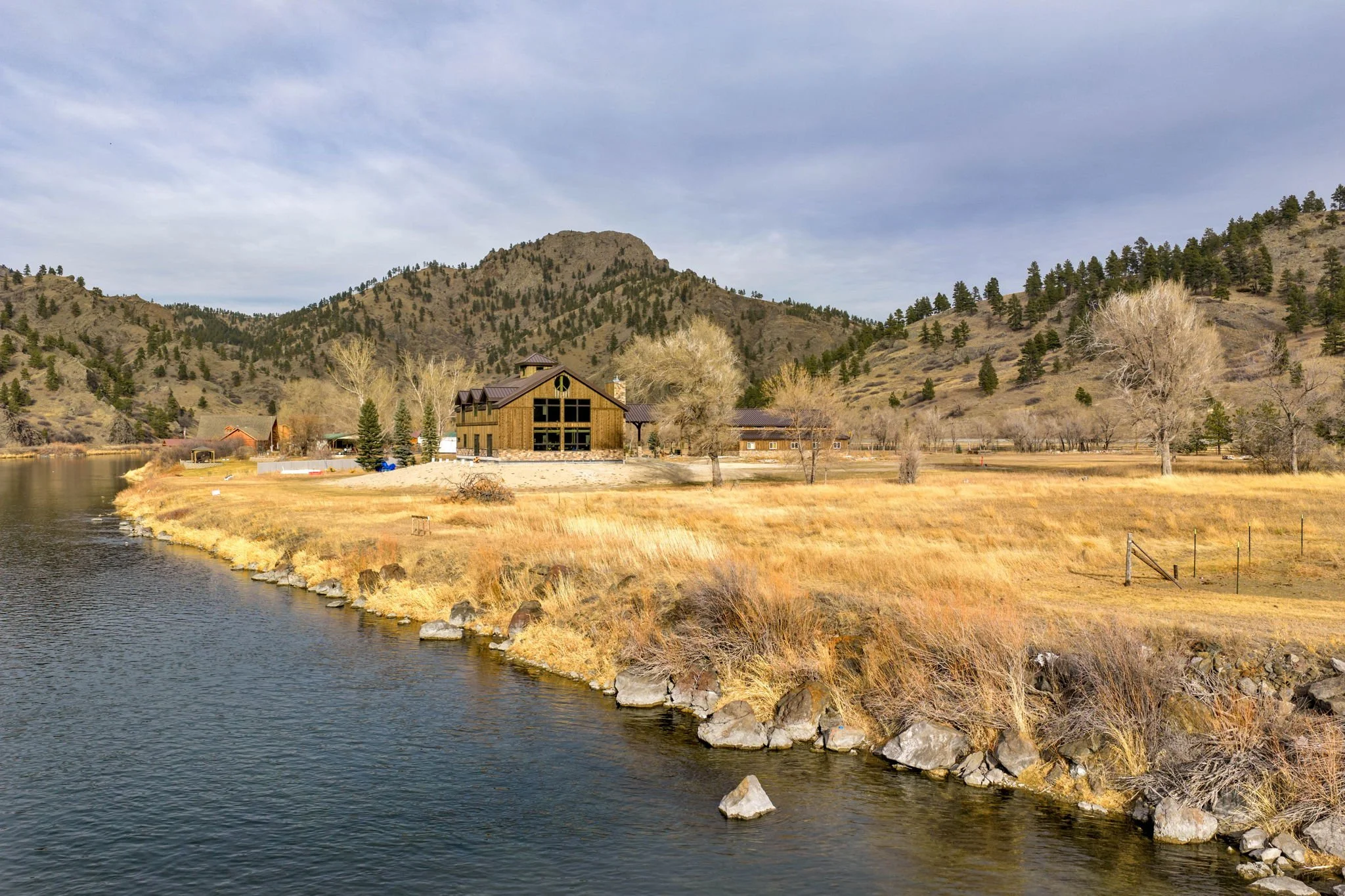 12-web-or-mls-REP-Space-2850-Old-US-Highway-91-Cascade-MT (12).jpg