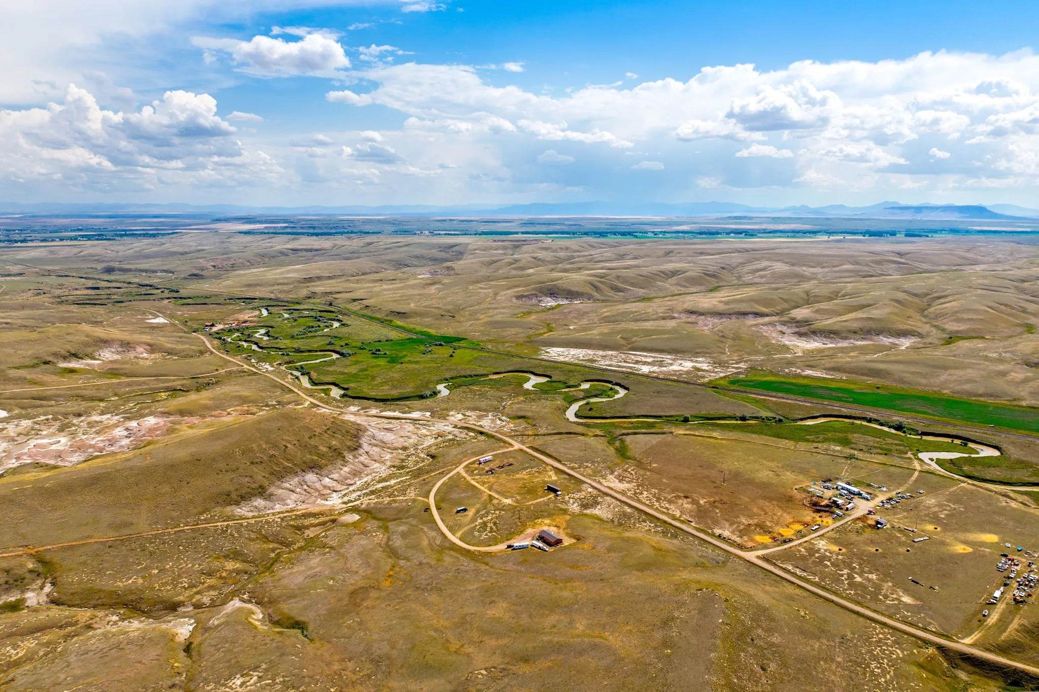 16-web-or-mls-REP-Space-442-Vaughn-North-Frontage-Road-Vaughn-MT (16).jpg