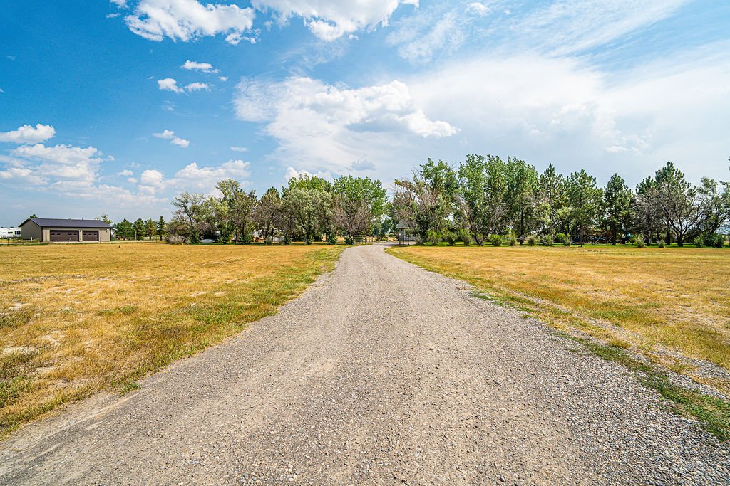160WillowBend-07992.jpg