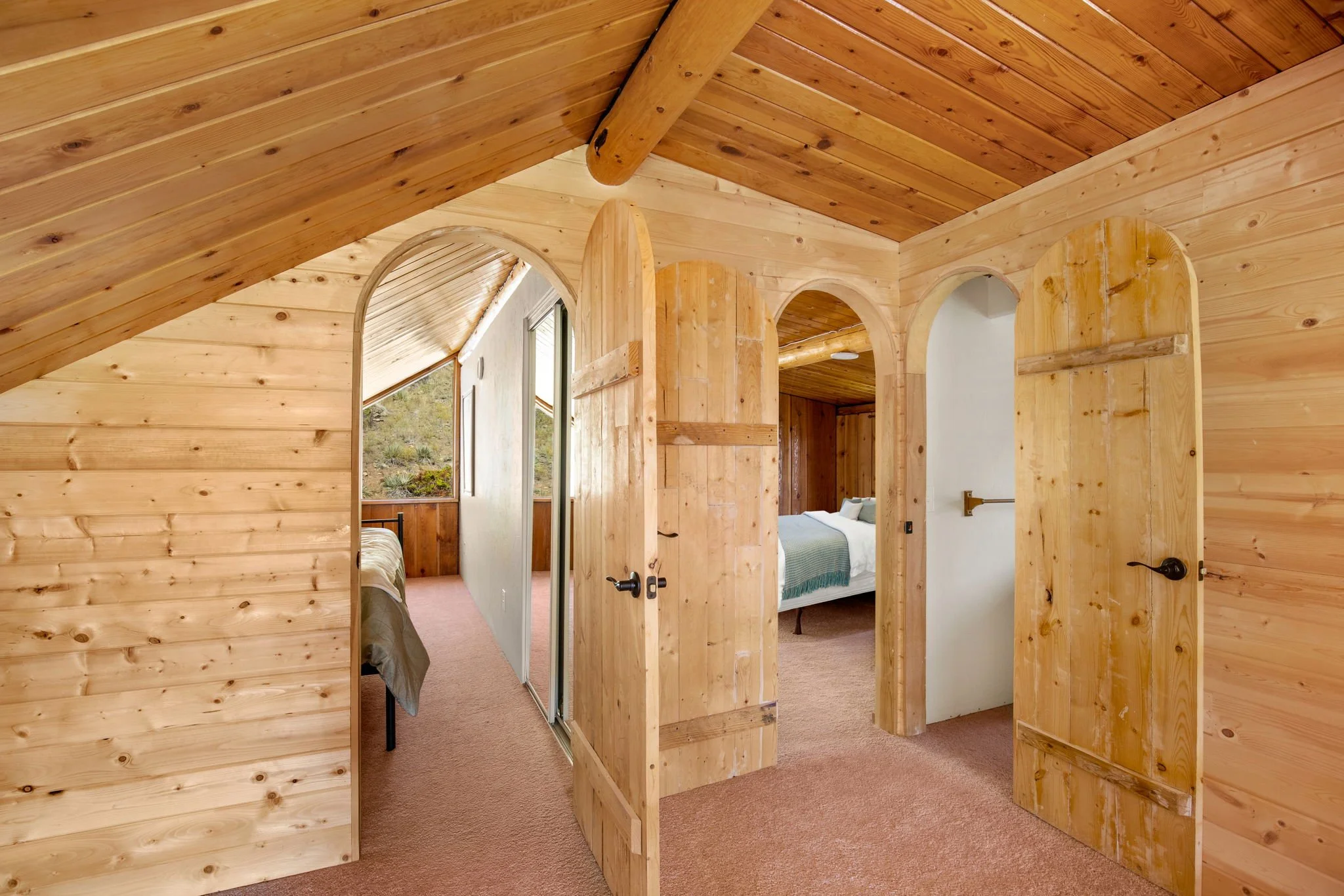 62-web-or-mls-REP-Space-47-Scenic-Valley-Lane-Cascade-MT (62).jpg