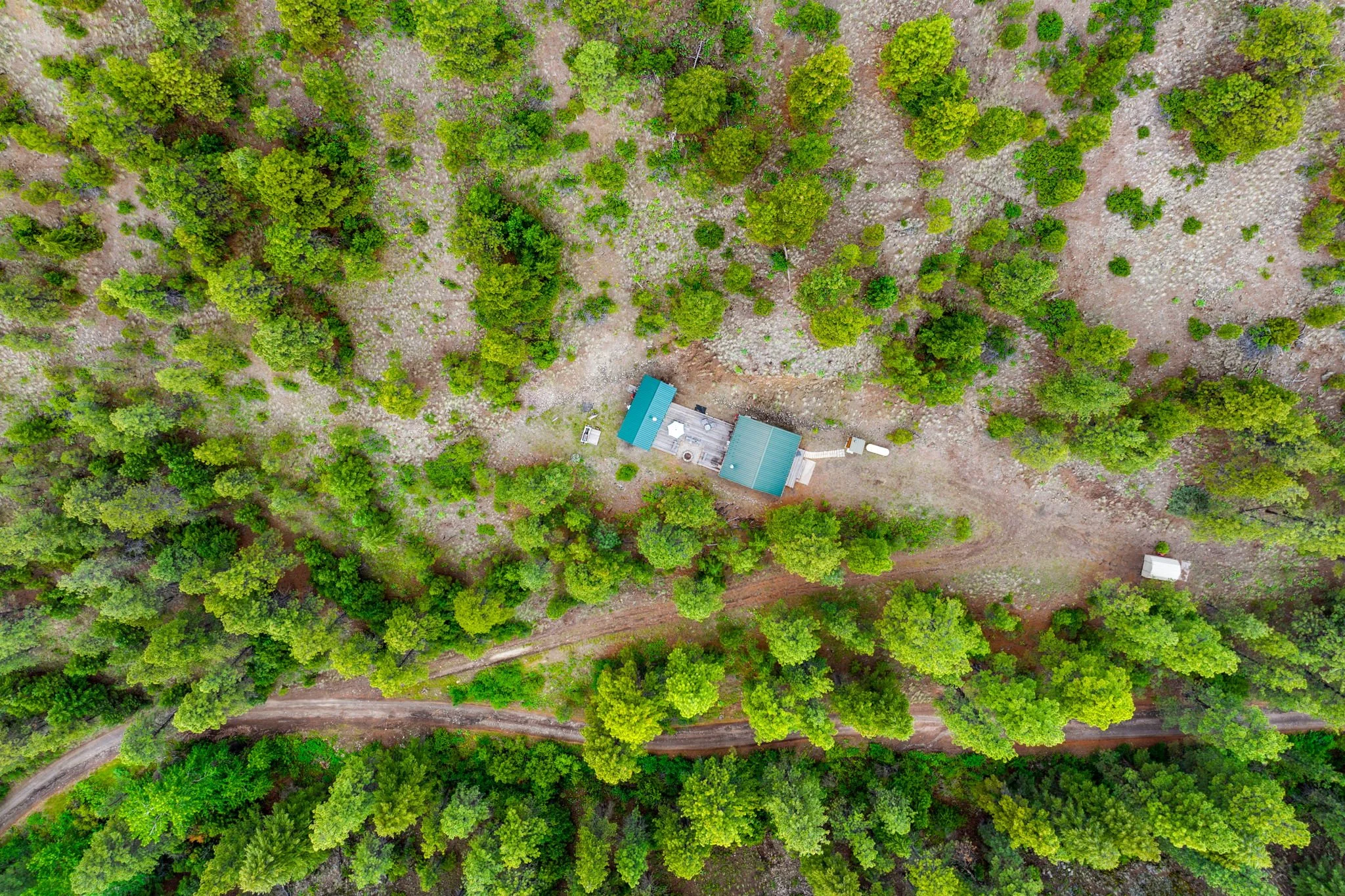 16-web-or-mls-REP-Space-84-Sugarloaf-Mountain-Lane-Cascade-MT (16).jpg