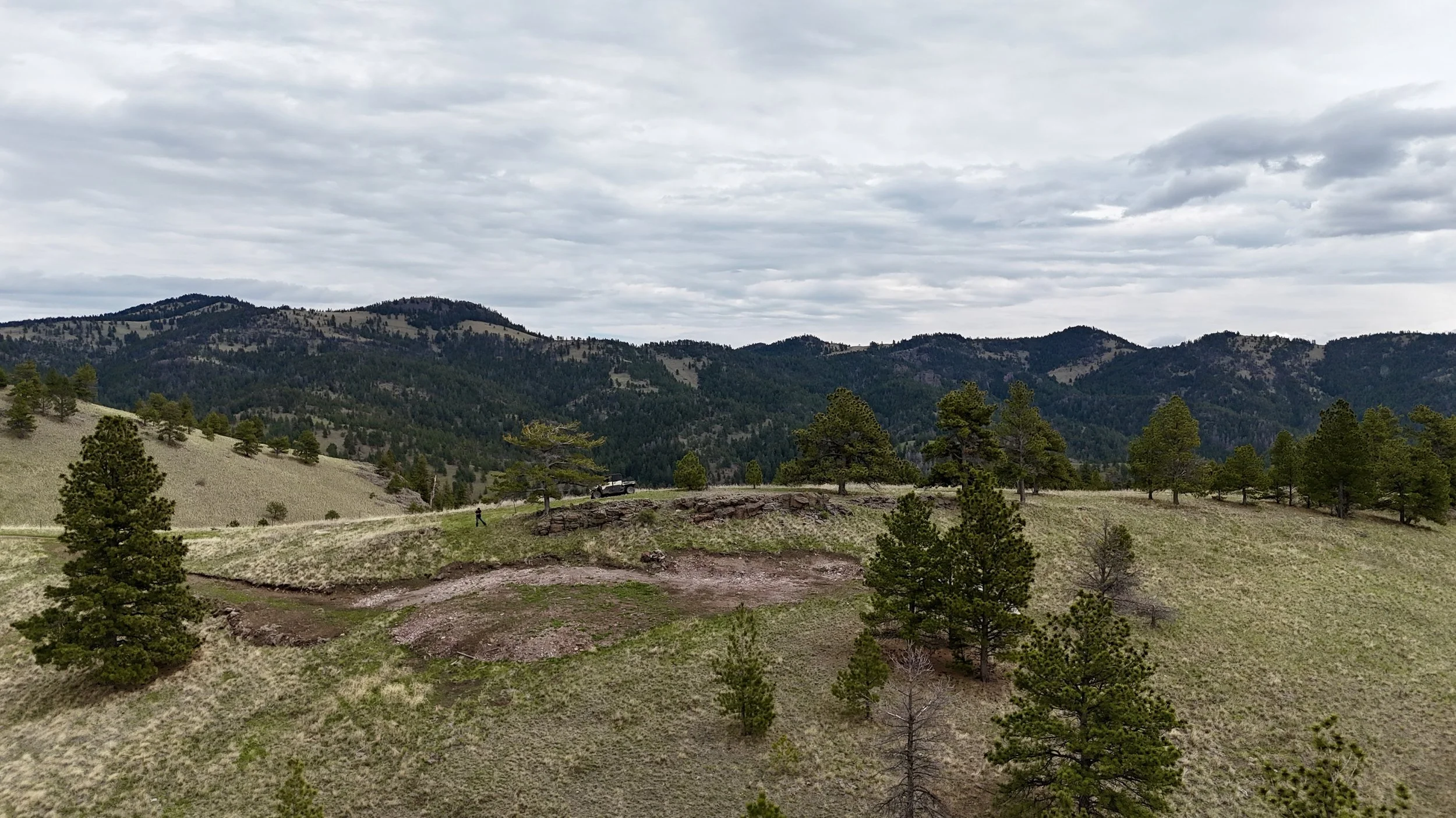 DJI_20260507134652_0082_D.JPG