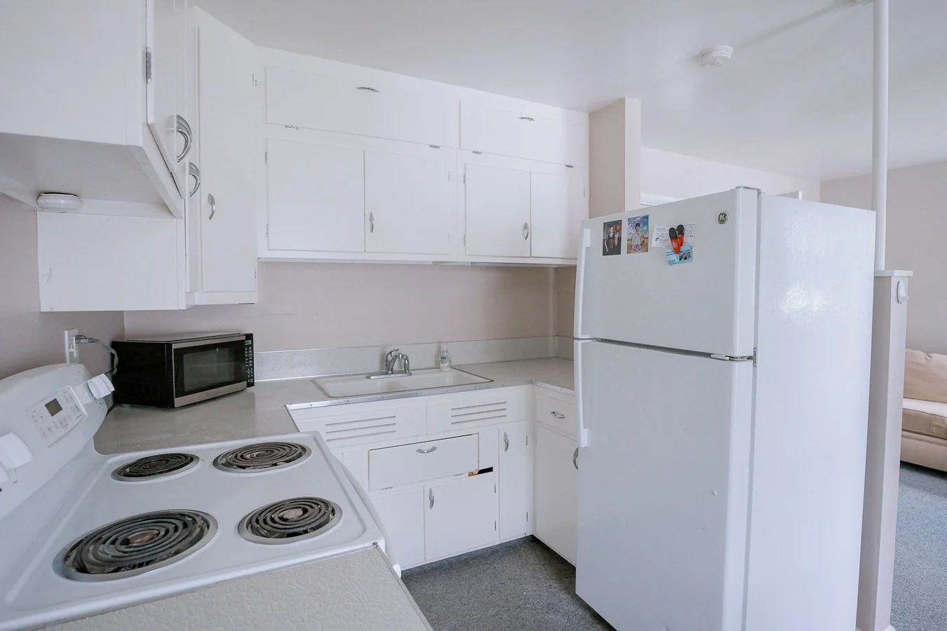12 1st Ave S 27.jpg