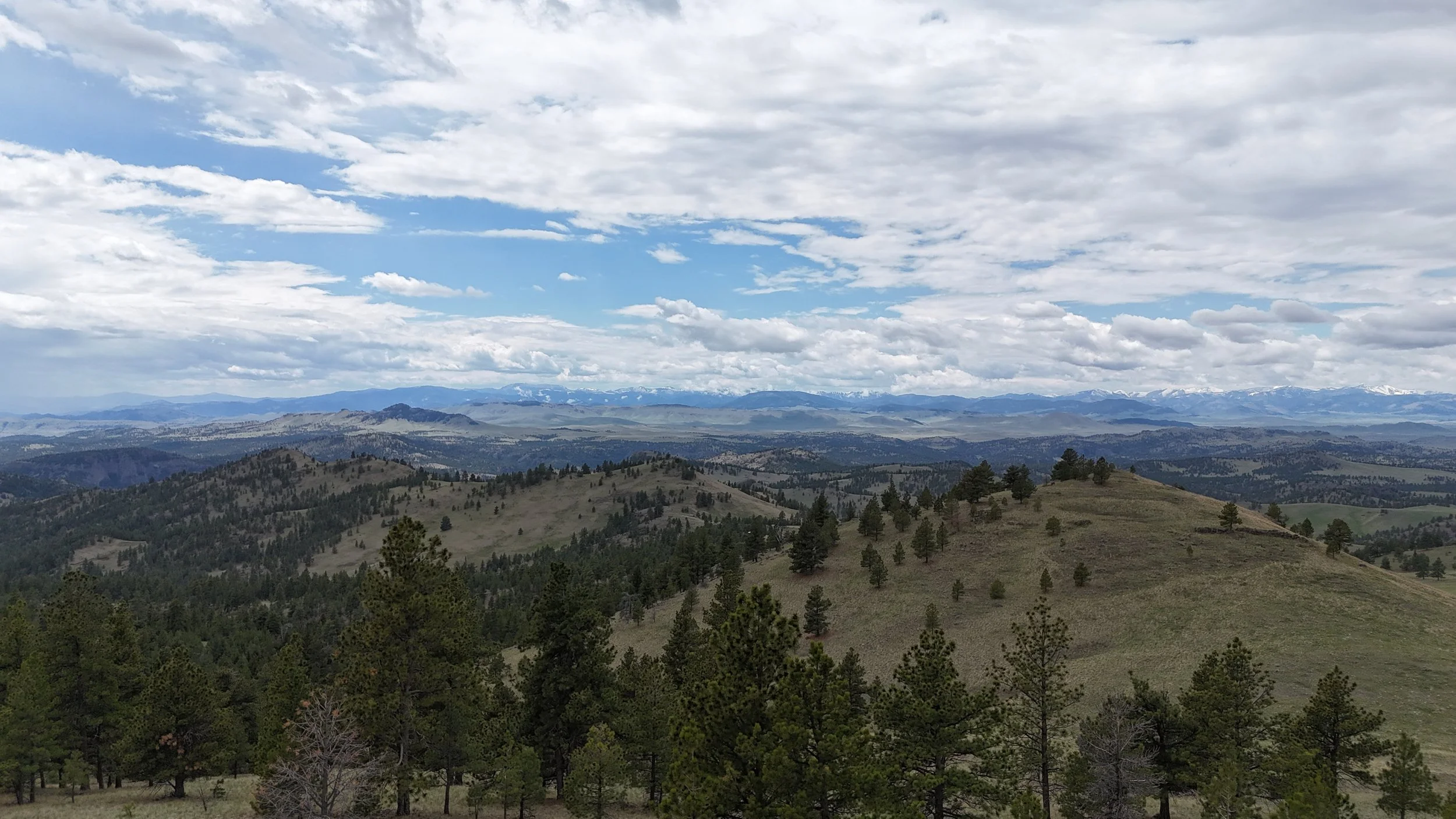 Cascade MT property for sale.JPG