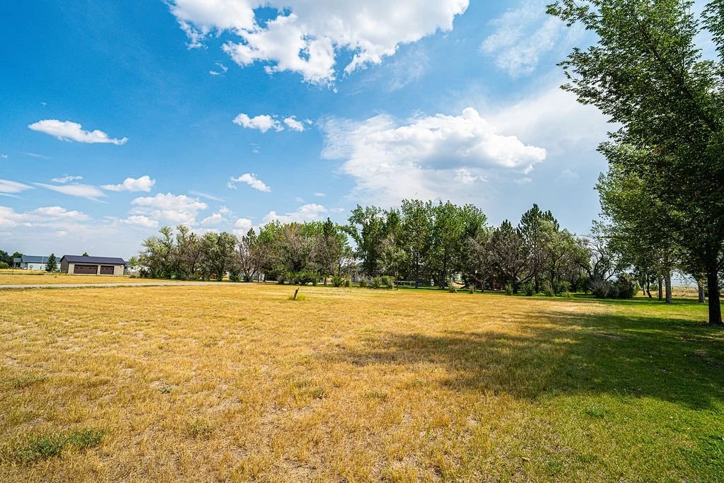 160WillowBend-07987.jpg