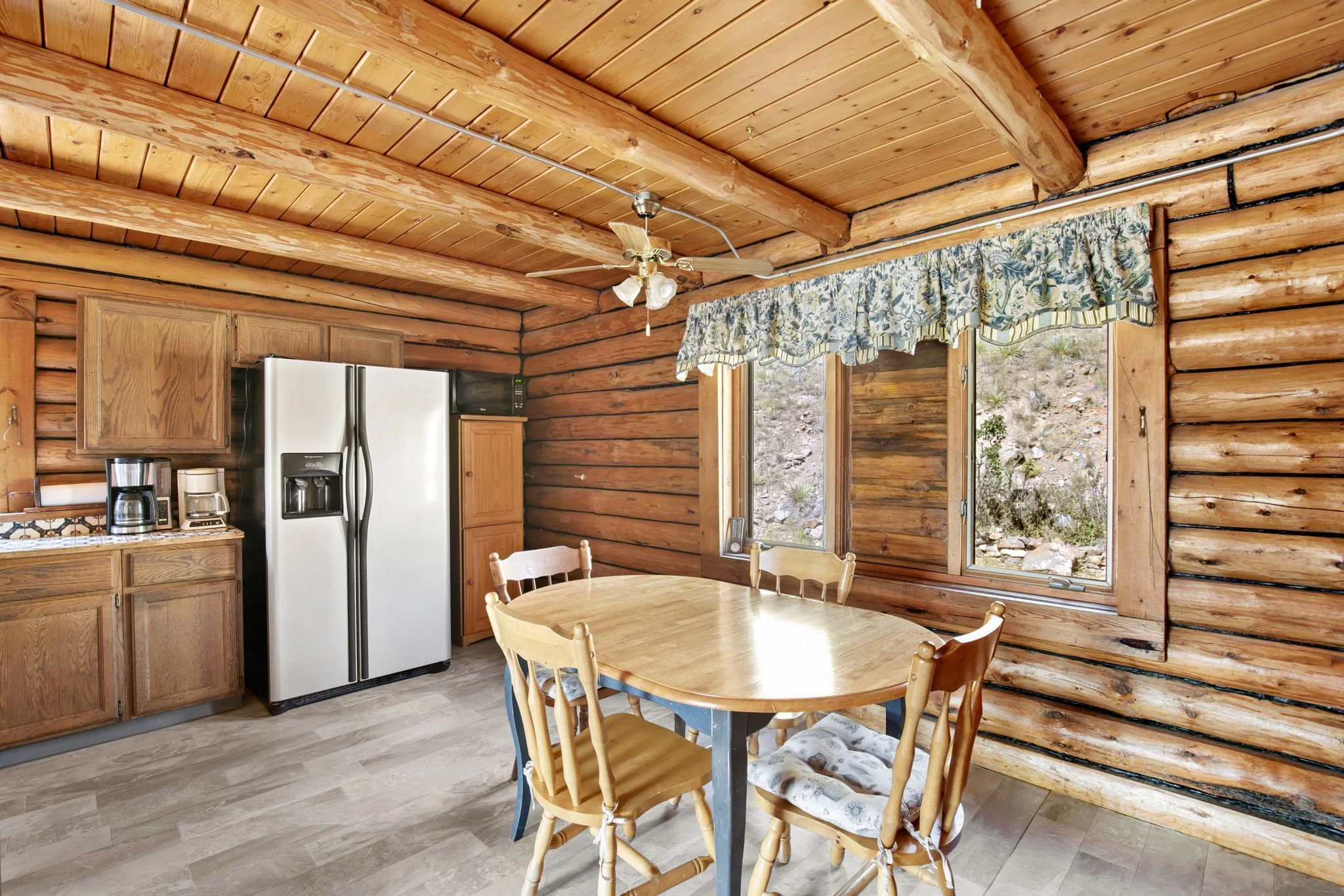 49-web-or-mls-REP-Space-47-Scenic-Valley-Lane-Cascade-MT (49).jpg
