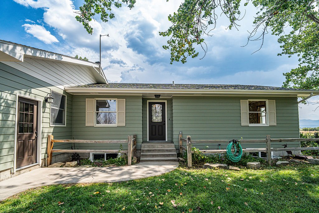 160WillowBend-07938.jpg