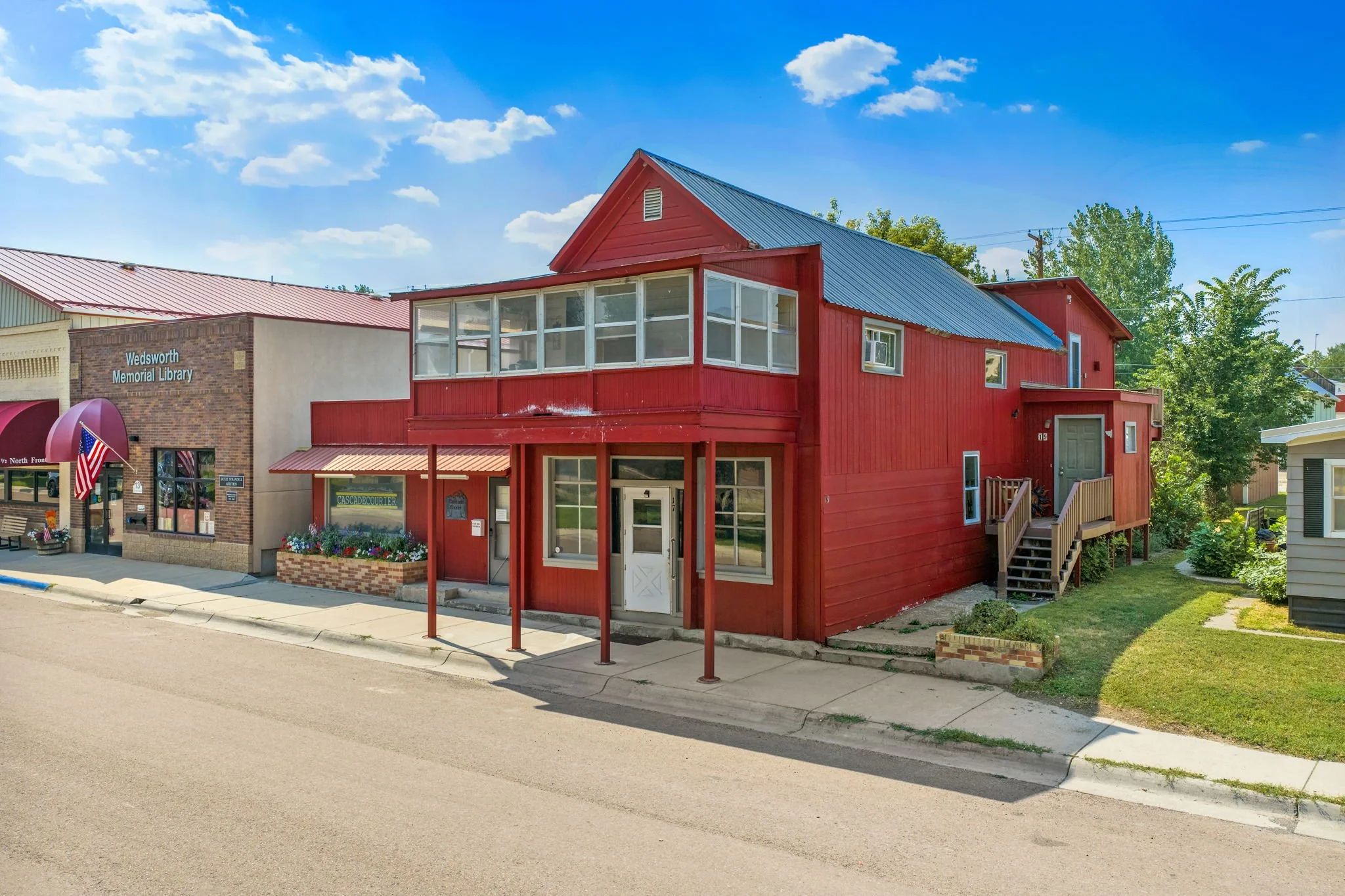 turnkey property for sale Cascade Montana.jpg