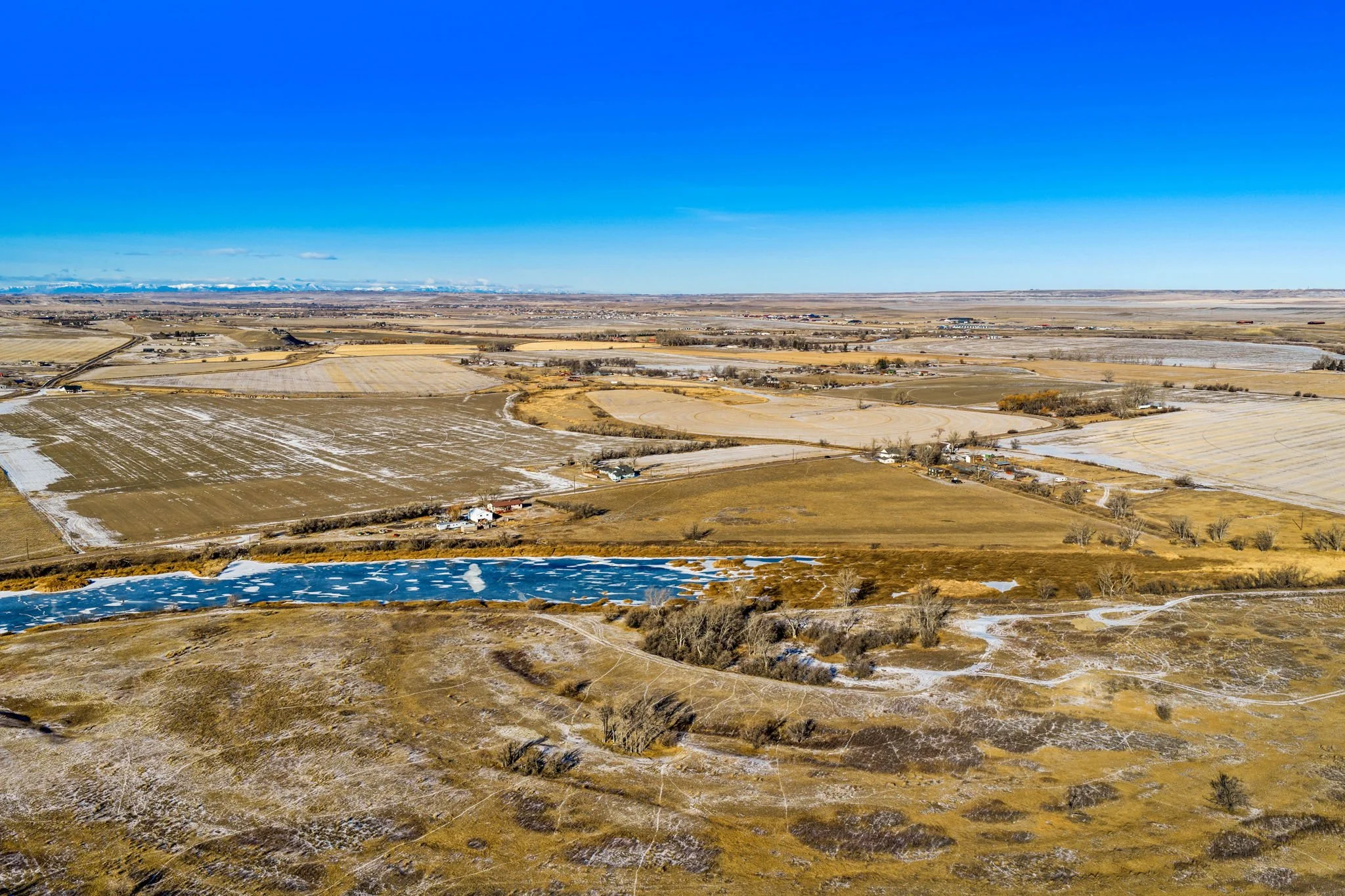 11-web-or-mls-REP-Space-283-South-Manchester-Road-Great-Falls-MT (8).jpg