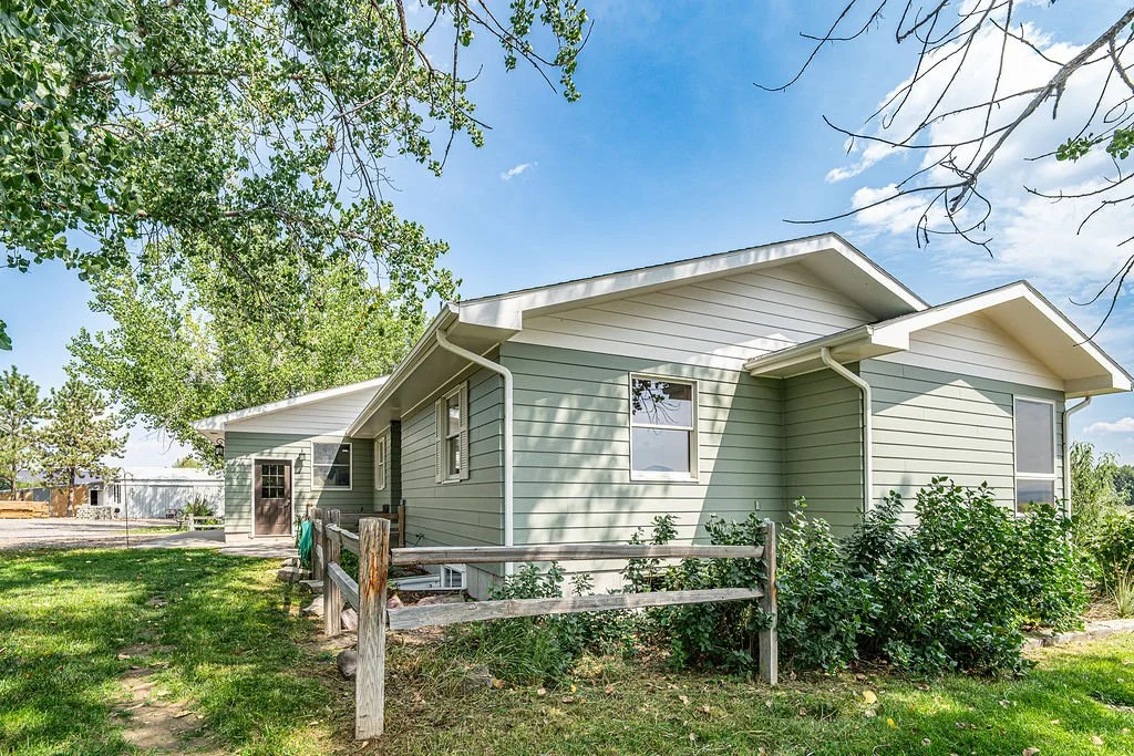 160WillowBend-07948.jpg