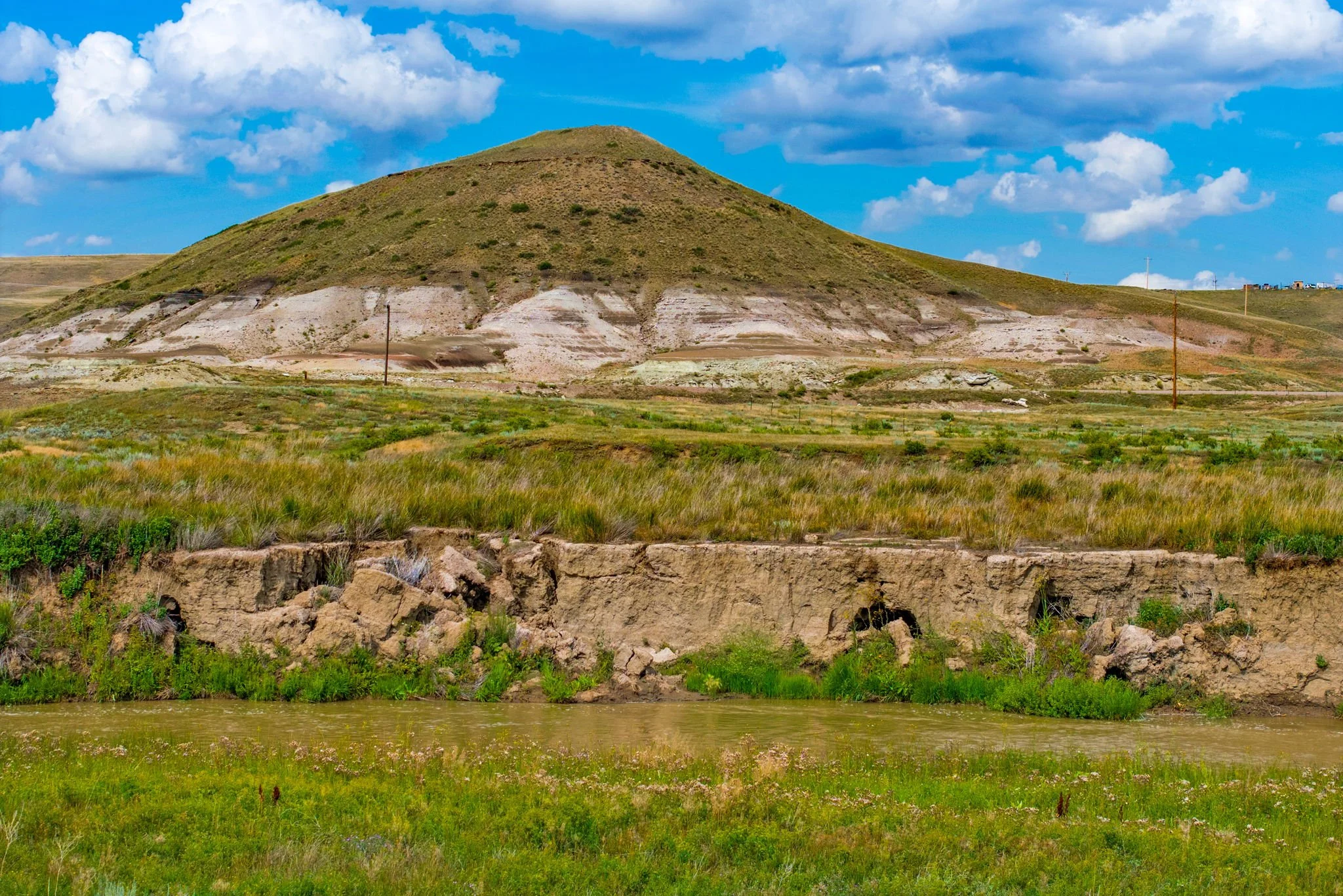 9-web-or-mls-REP-Space-442-Vaughn-North-Frontage-Road-Vaughn-MT (9).jpg