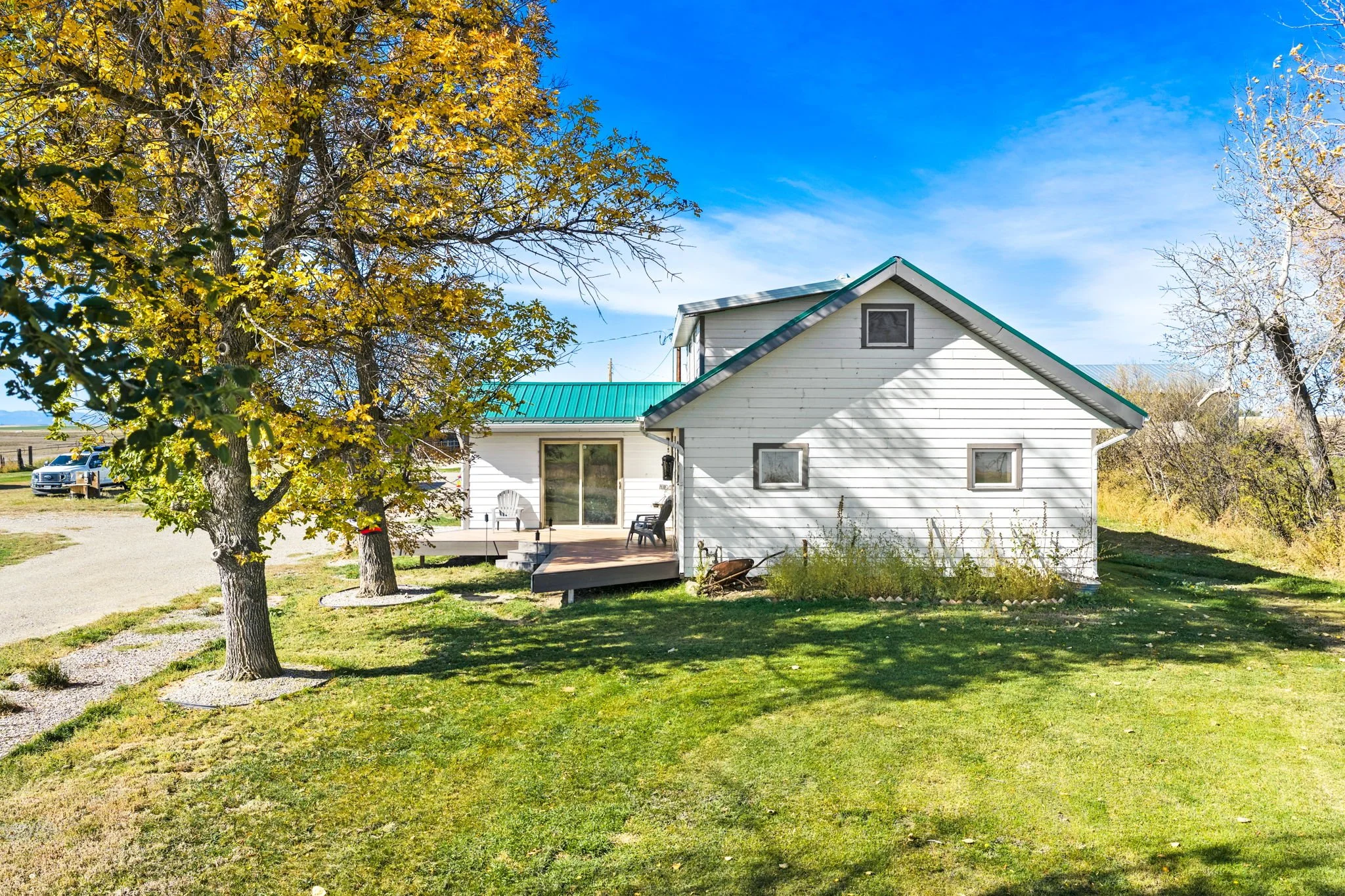 8-web-or-mls-REP-Space-7793-Old-Shelby-Road-Conrad-MT (8).jpg