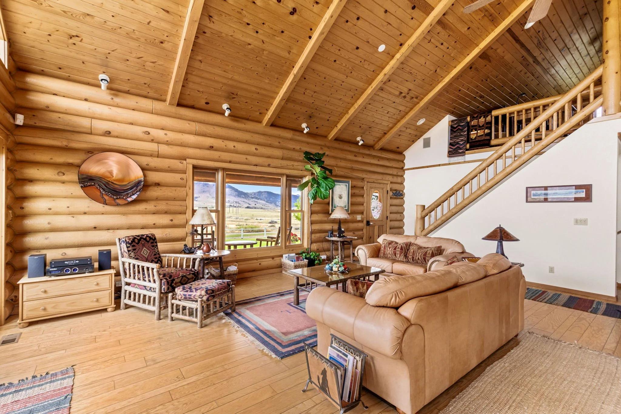 40-web-or-mls-REP-Space-1305-Craig-Frontage-Road-Wolf-Creek-MT (39).jpg