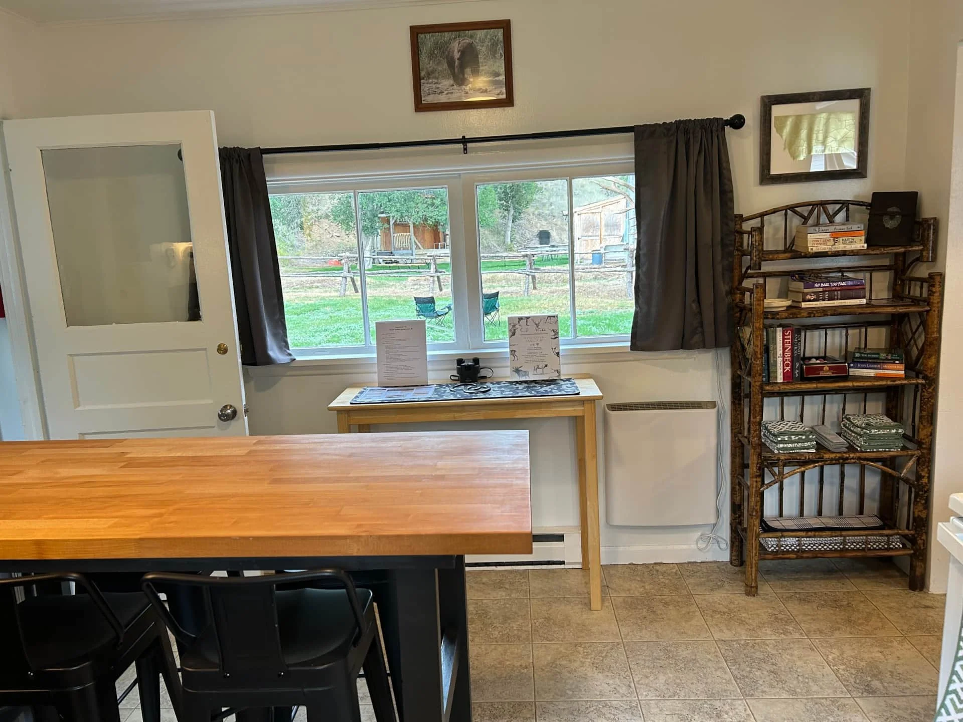 Montana Vacation Rental 13.jpg