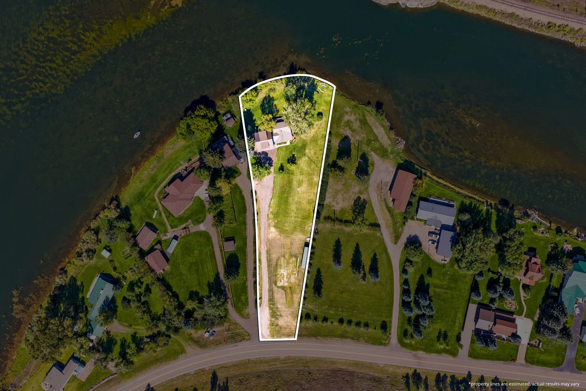 36-web-or-mls-REP-Space-Tagues-Place-2956-Old-US-Highway-91-Cascade-MT (36).jpg