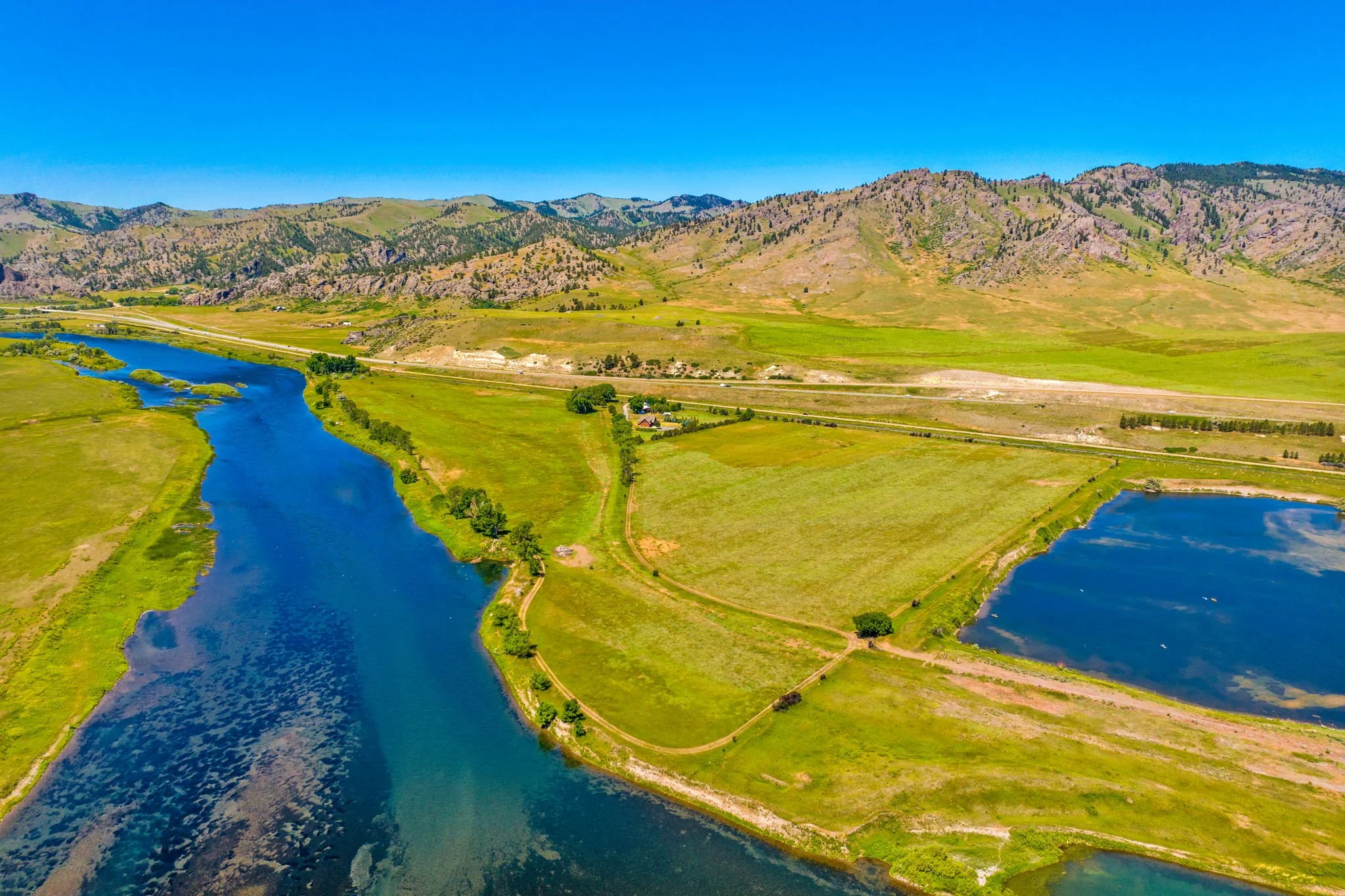 24-web-or-mls-REP-Space-2173-Old-US-Highway-91-Cascade-MT (24).jpg