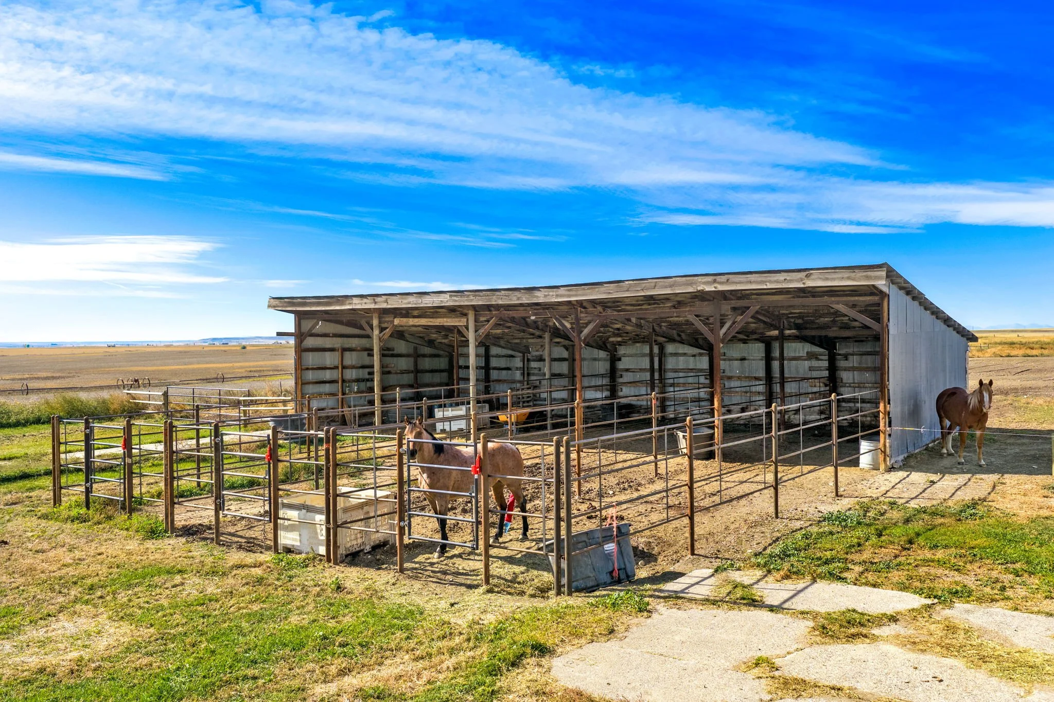 34-web-or-mls-REP-Space-7793-Old-Shelby-Road-Conrad-MT (34).jpg