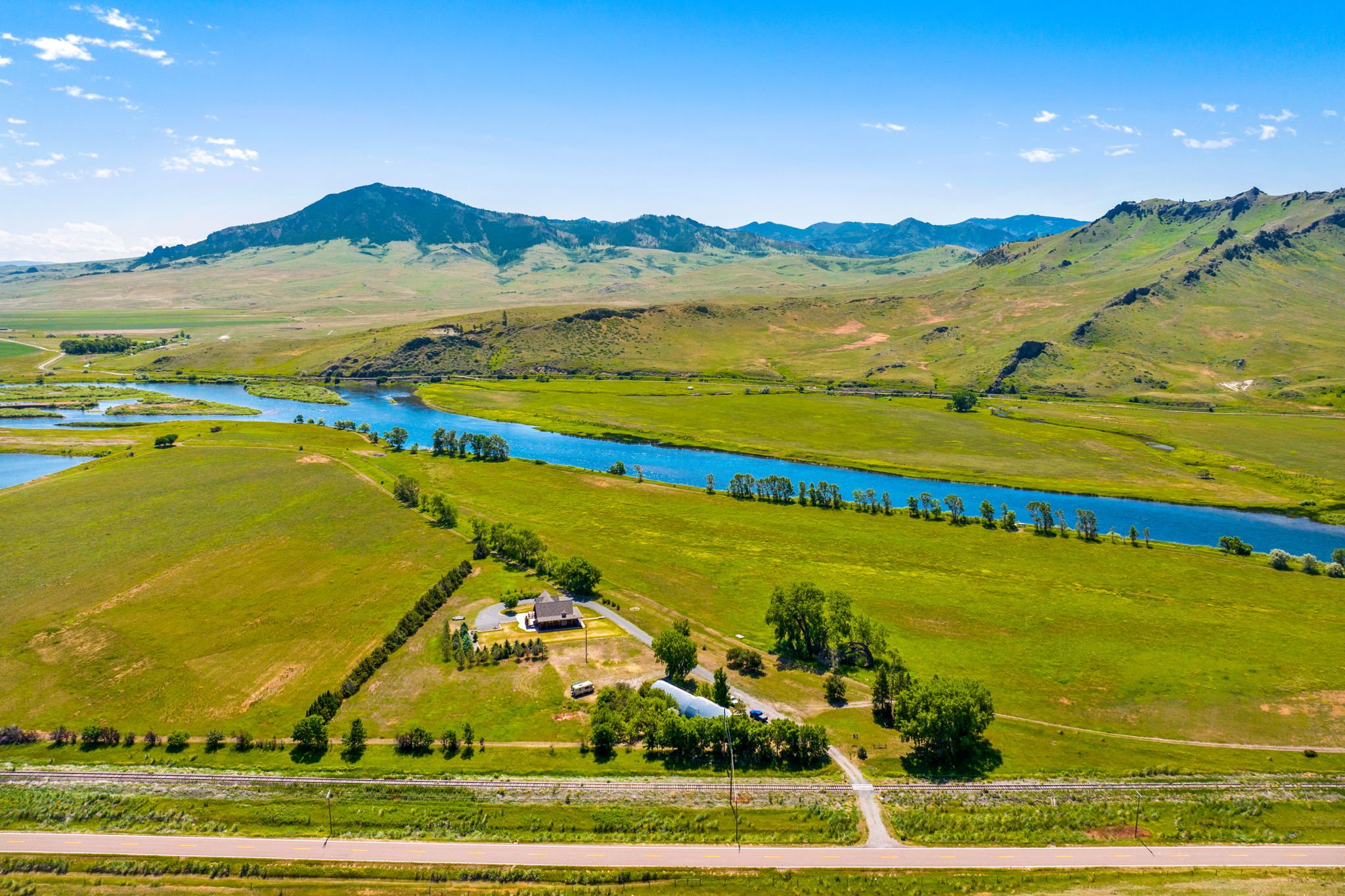 32-web-or-mls-REP-Space-2173-Old-US-Highway-91-Cascade-MT (32).jpg