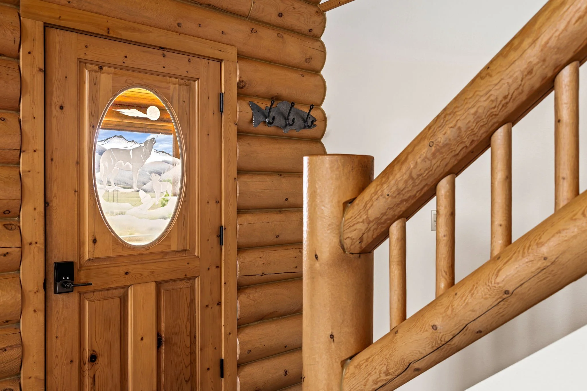 88-web-or-mls-REP-Space-1305-Craig-Frontage-Road-Wolf-Creek-MT (87).jpg