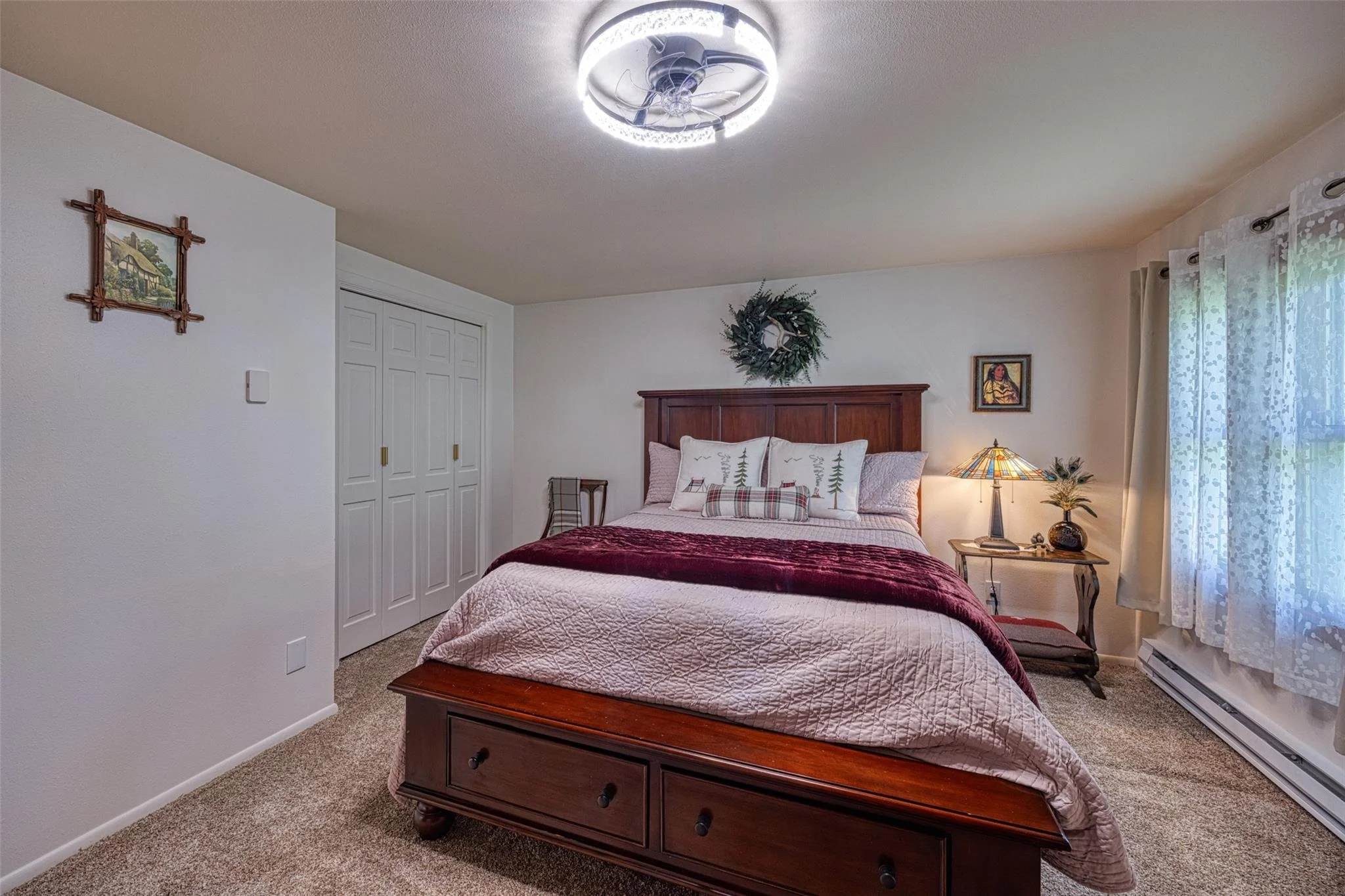 8 N Cooper Lane 40.jpg
