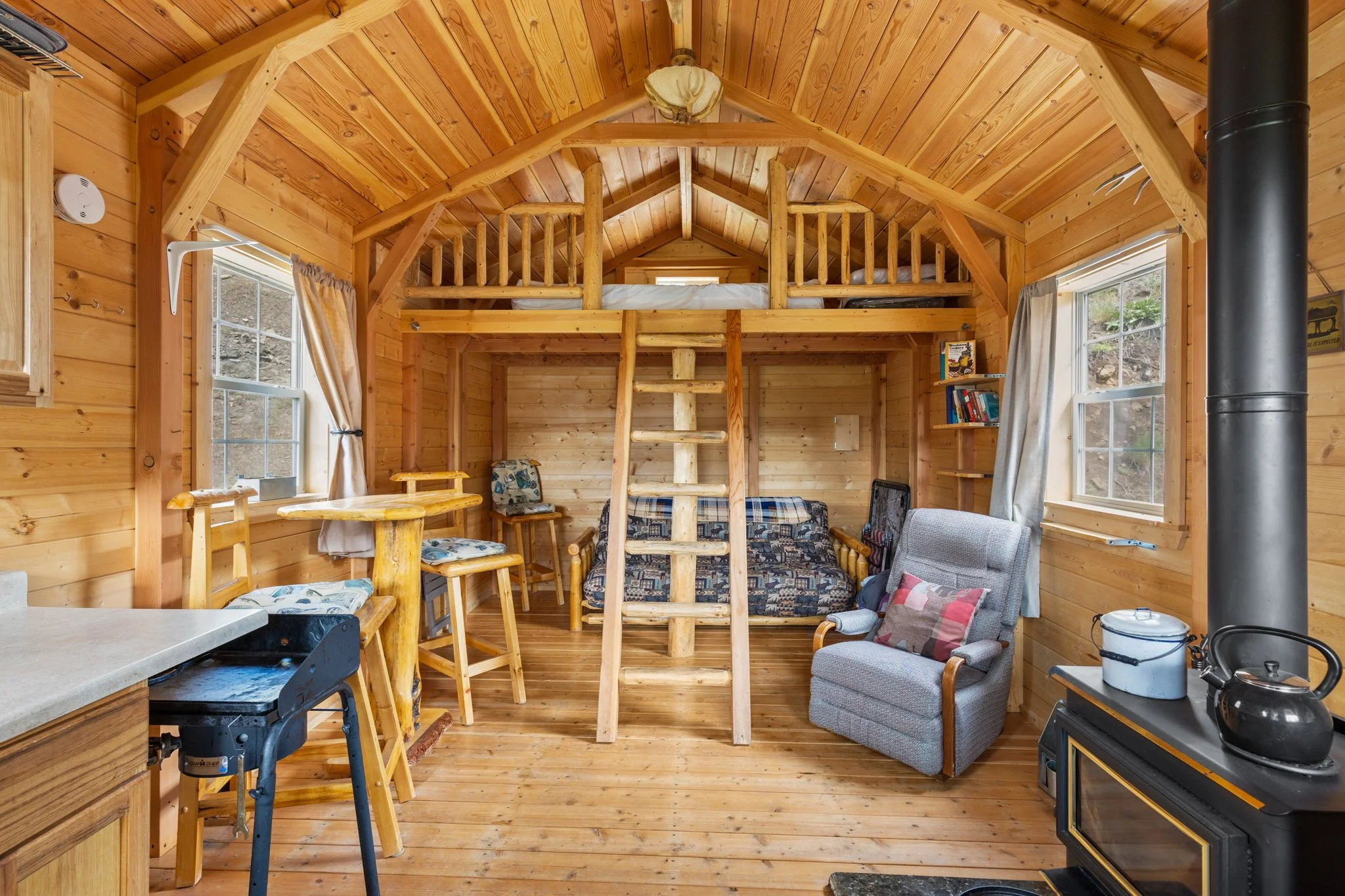 private cabin Montana mountains.jpg