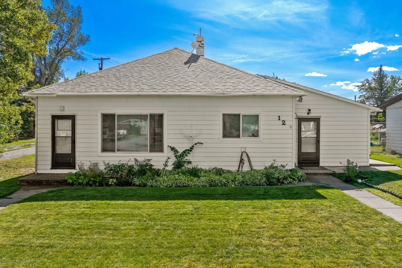 12 1st Ave S 1.jpg