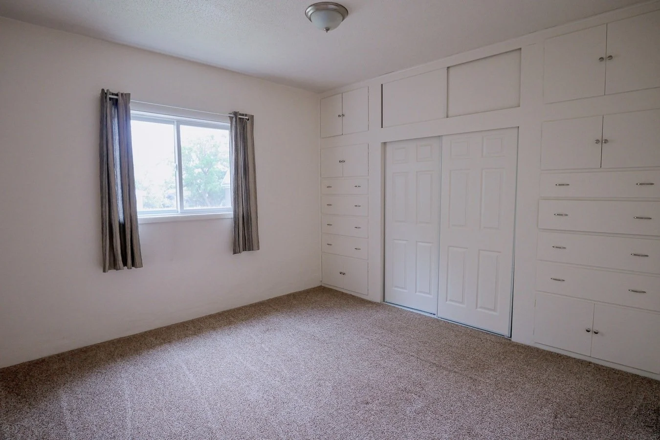 12 1st Ave S 10.jpg