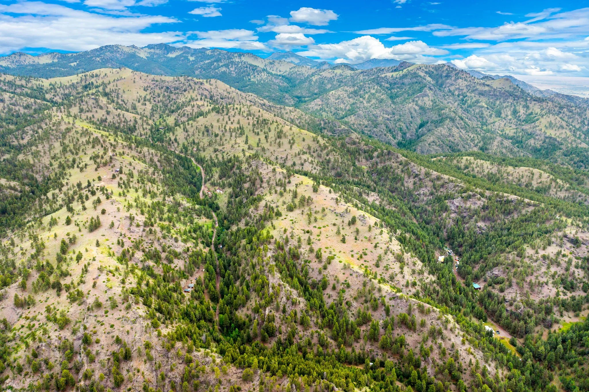 20-web-or-mls-REP-Space-84-Sugarloaf-Mountain-Lane-Cascade-MT (20).jpg