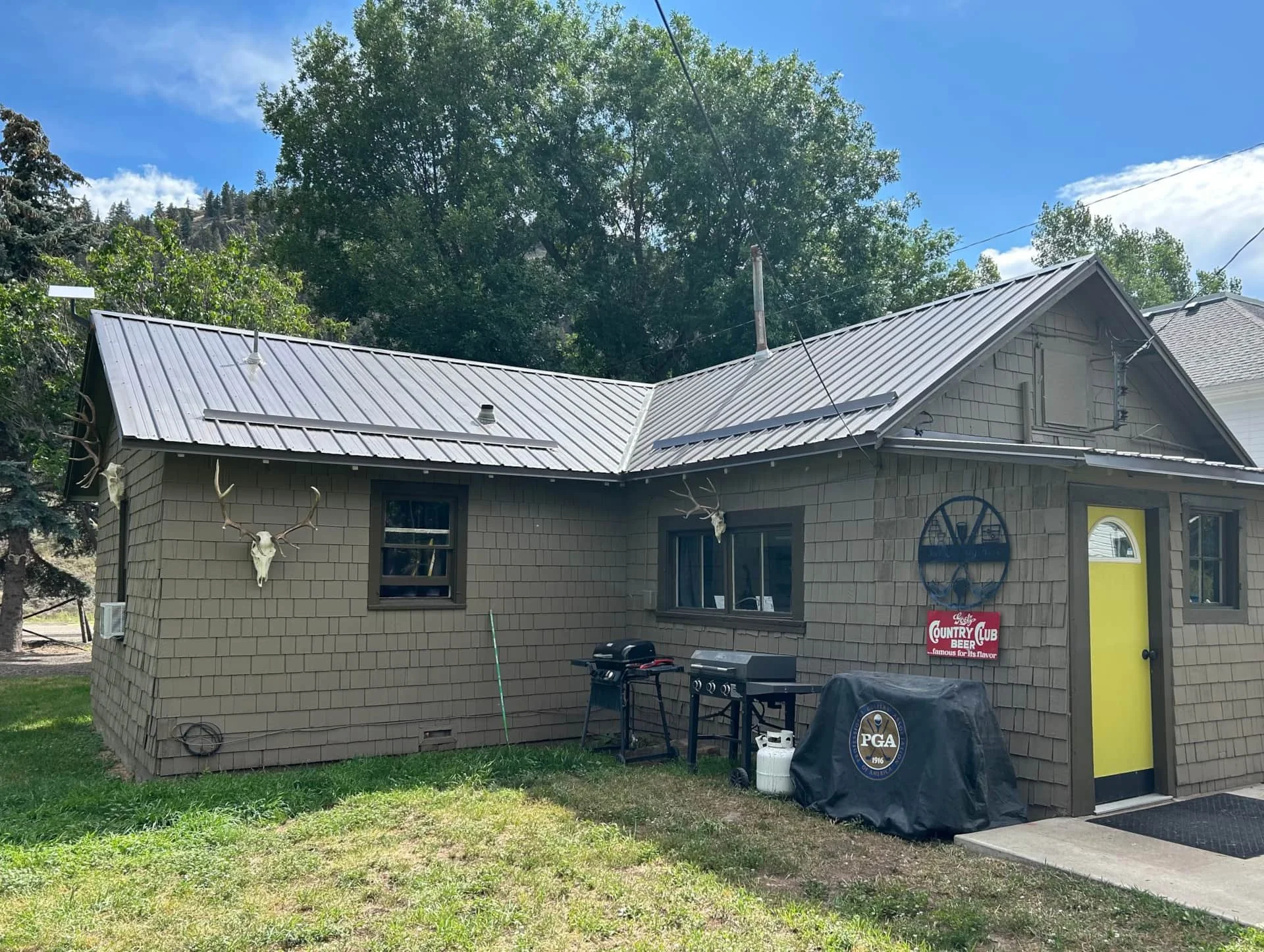 Montana Vacation Rental 3.jpg