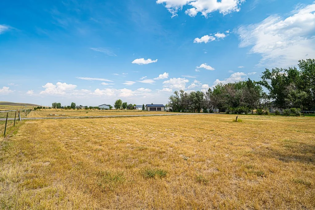 160WillowBend-07982.jpg