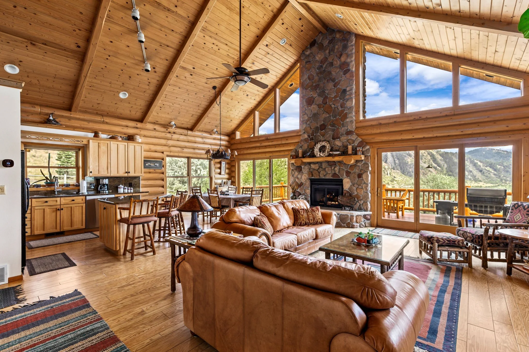 37-web-or-mls-REP-Space-1305-Craig-Frontage-Road-Wolf-Creek-MT (36).jpg