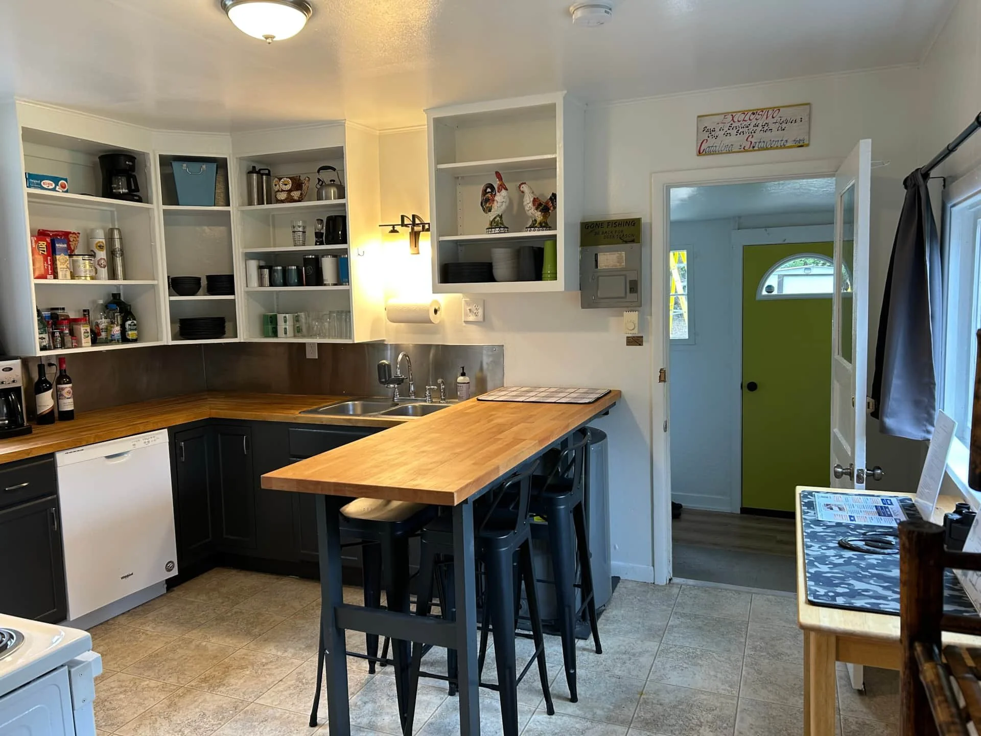 Montana Vacation Rental 11.jpg