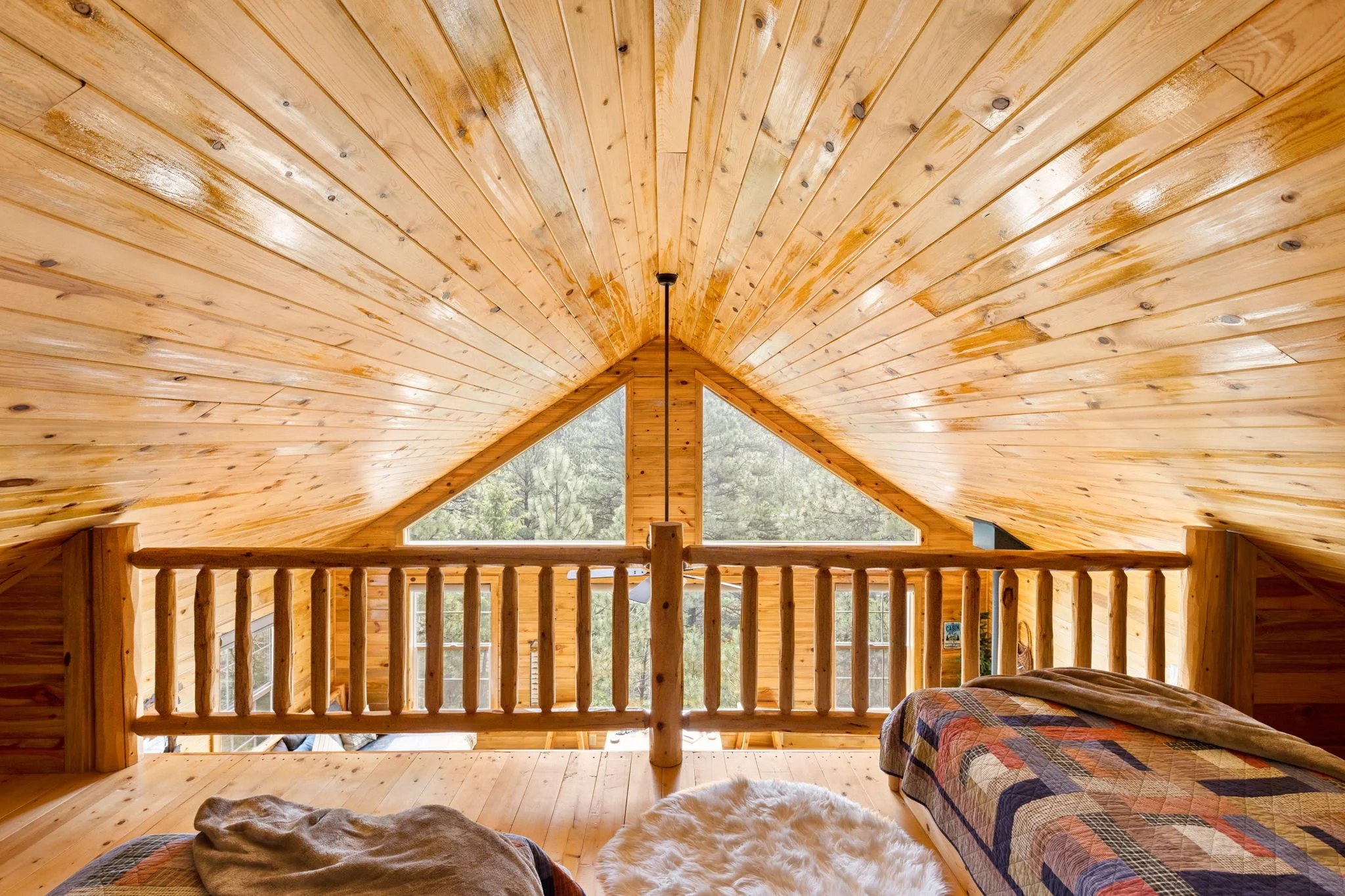 36-web-or-mls-REP-Space-84-Sugarloaf-Mountain-Lane-Cascade-MT (36).jpg