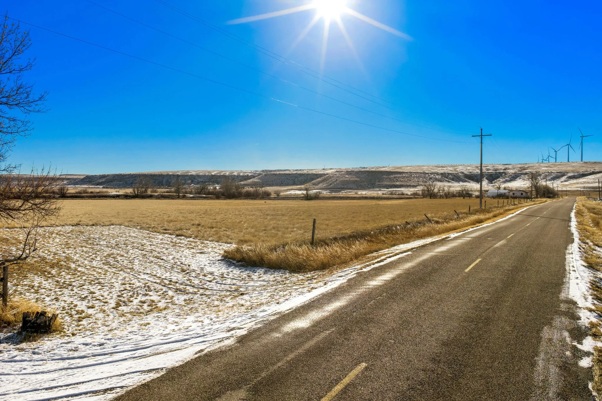 23-web-or-mls-REP-Space-283-South-Manchester-Road-Great-Falls-MT (20).jpg