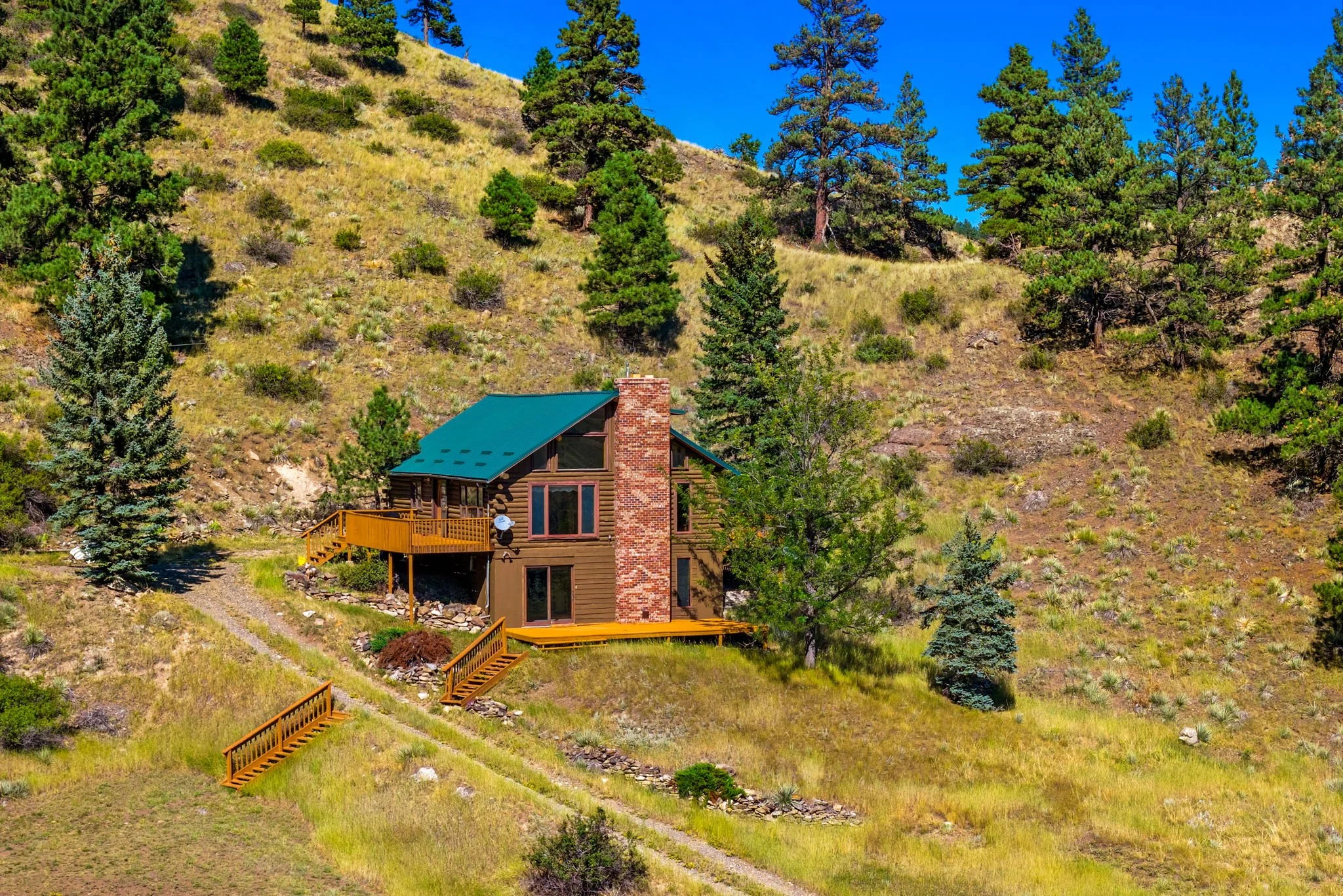 34-web-or-mls-REP-Space-47-Scenic-Valley-Lane-Cascade-MT (34).jpg