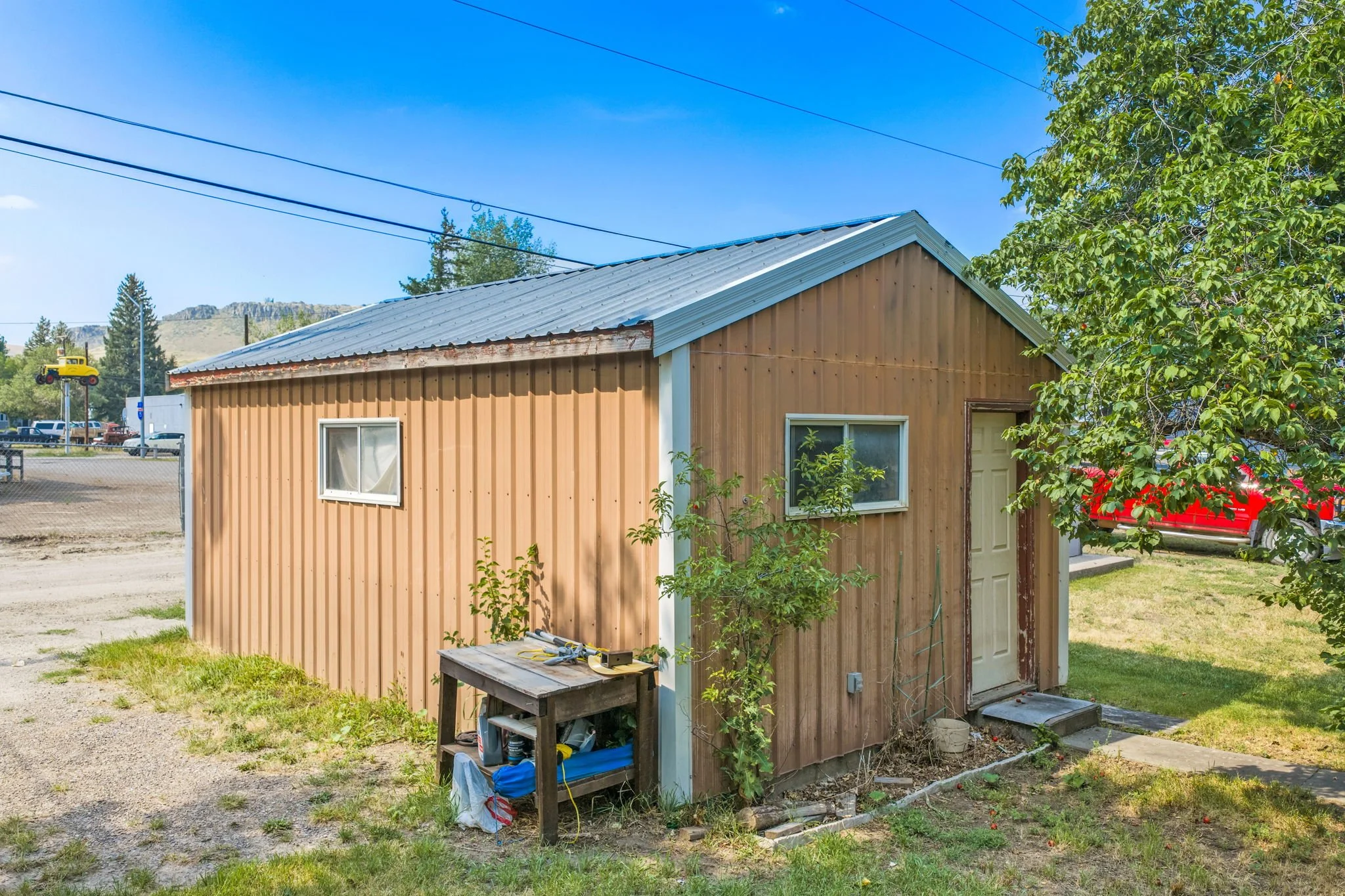 12-web-or-mls-REP-Space-17-Front-Street-North-Cascade-MT (12).jpg
