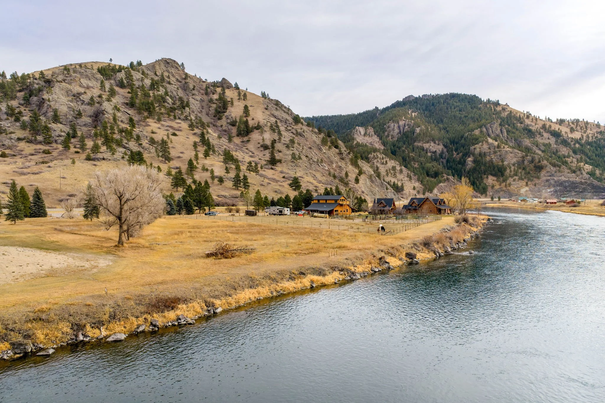 15-web-or-mls-REP-Space-2850-Old-US-Highway-91-Cascade-MT (15).jpg