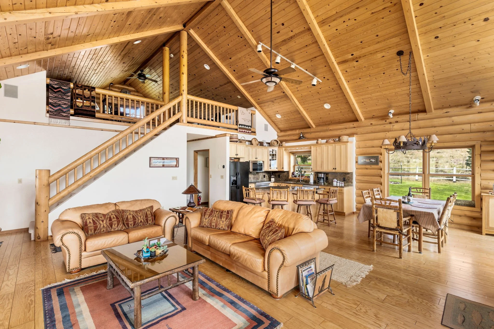 48-web-or-mls-REP-Space-1305-Craig-Frontage-Road-Wolf-Creek-MT (47).jpg