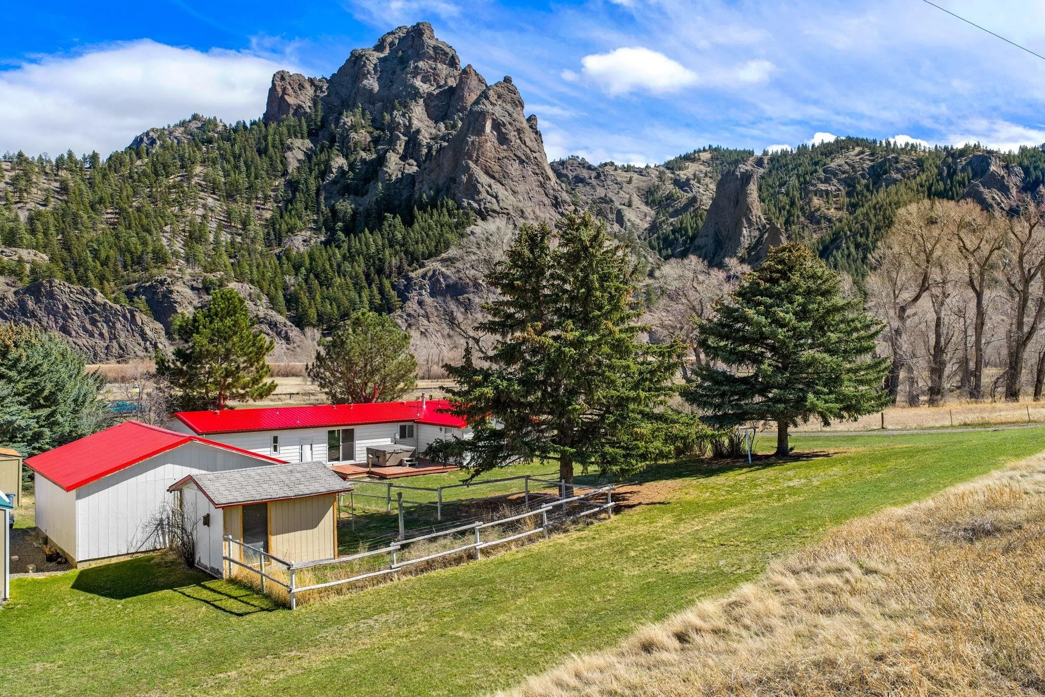 60 Bald Eagle Drive Cascade9.jpg