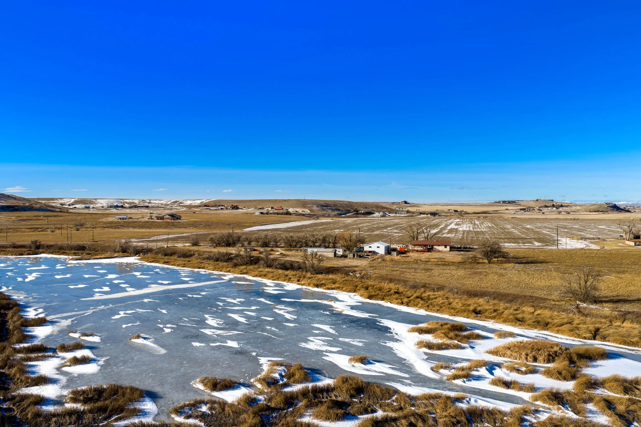 21-web-or-mls-REP-Space-283-South-Manchester-Road-Great-Falls-MT (18).jpg