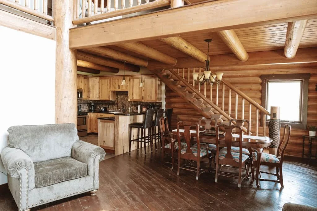 Living room.jpg