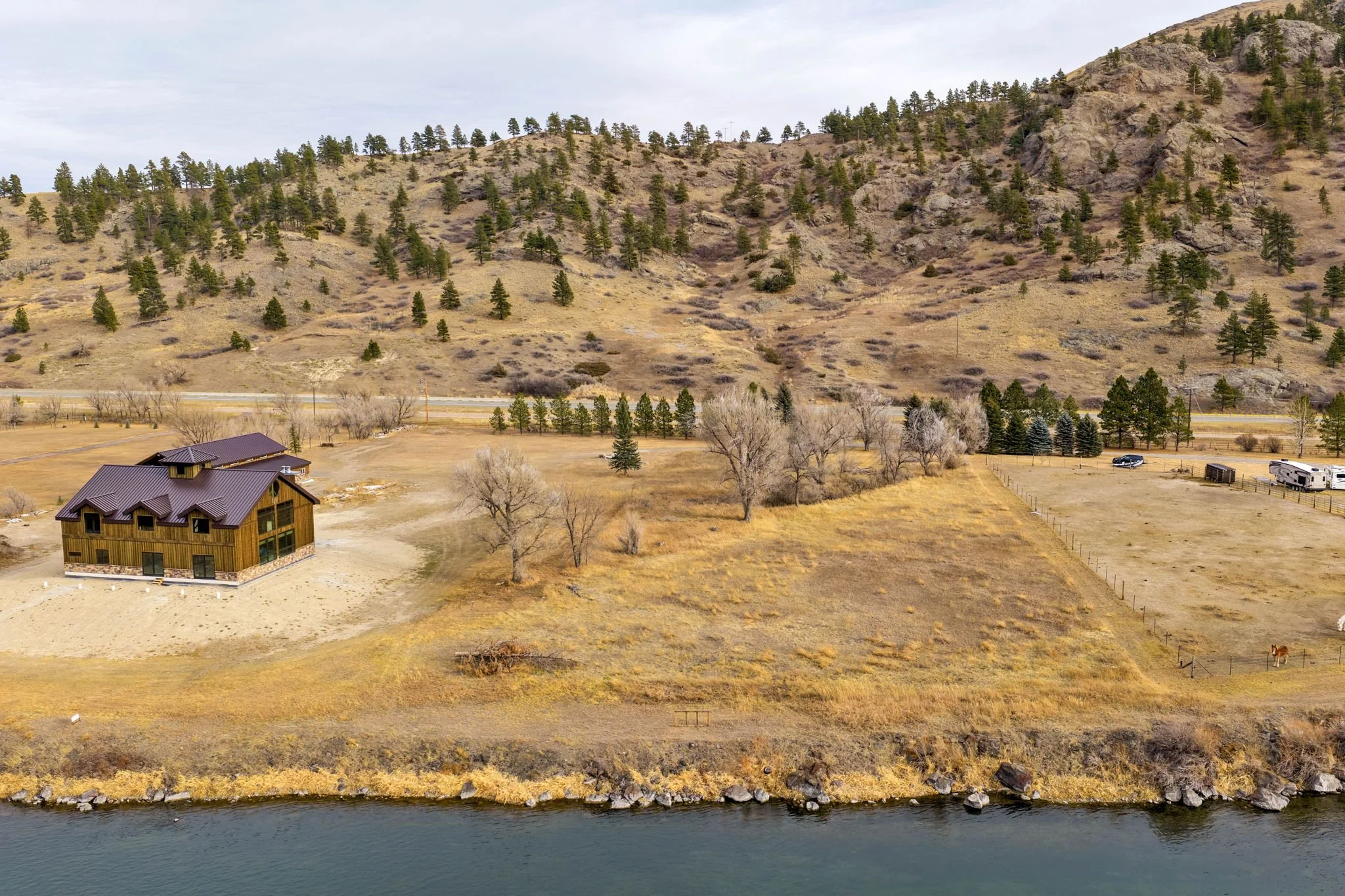 14-web-or-mls-REP-Space-2850-Old-US-Highway-91-Cascade-MT (14).jpg