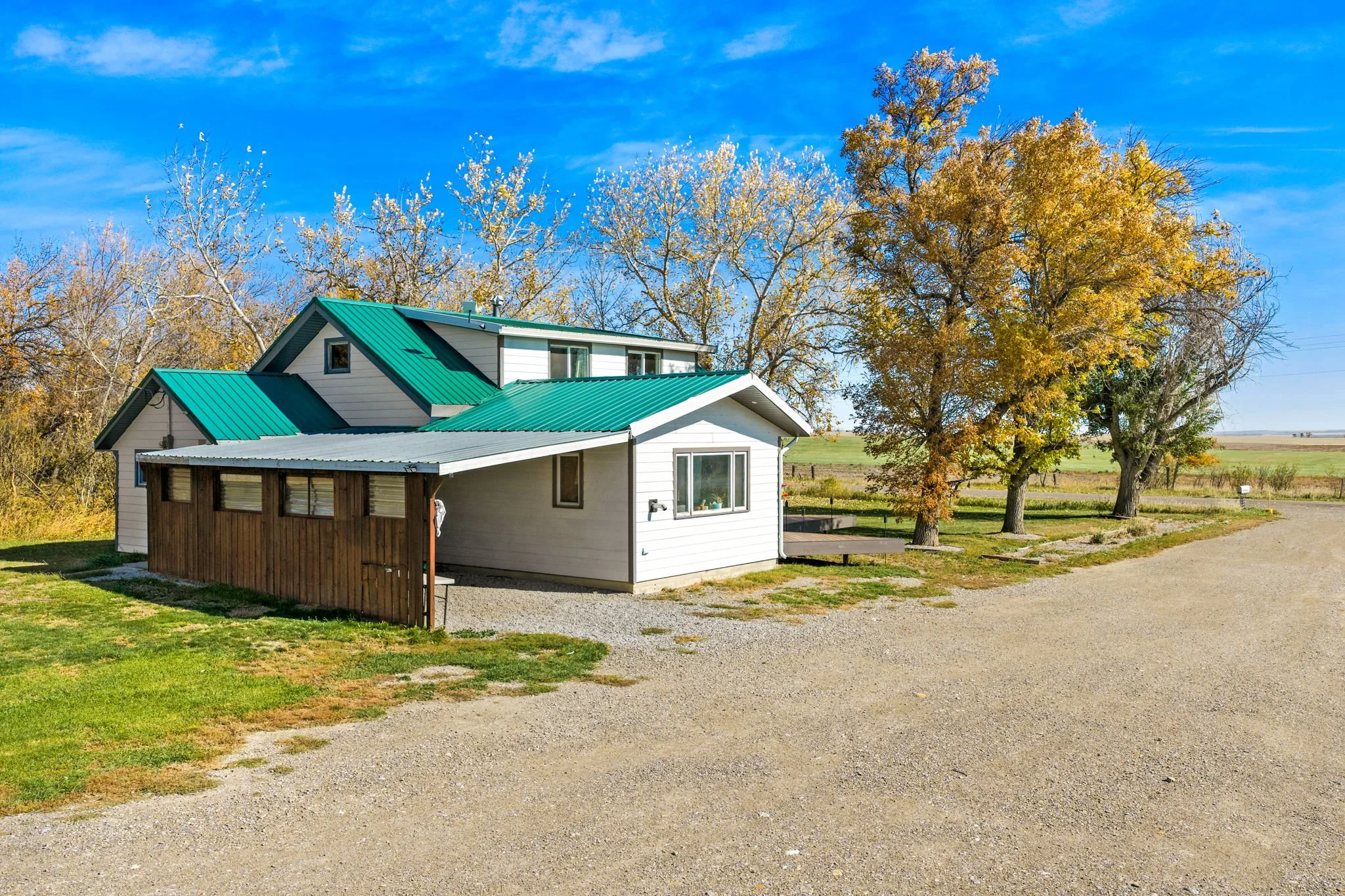 7-web-or-mls-REP-Space-7793-Old-Shelby-Road-Conrad-MT (7).jpg