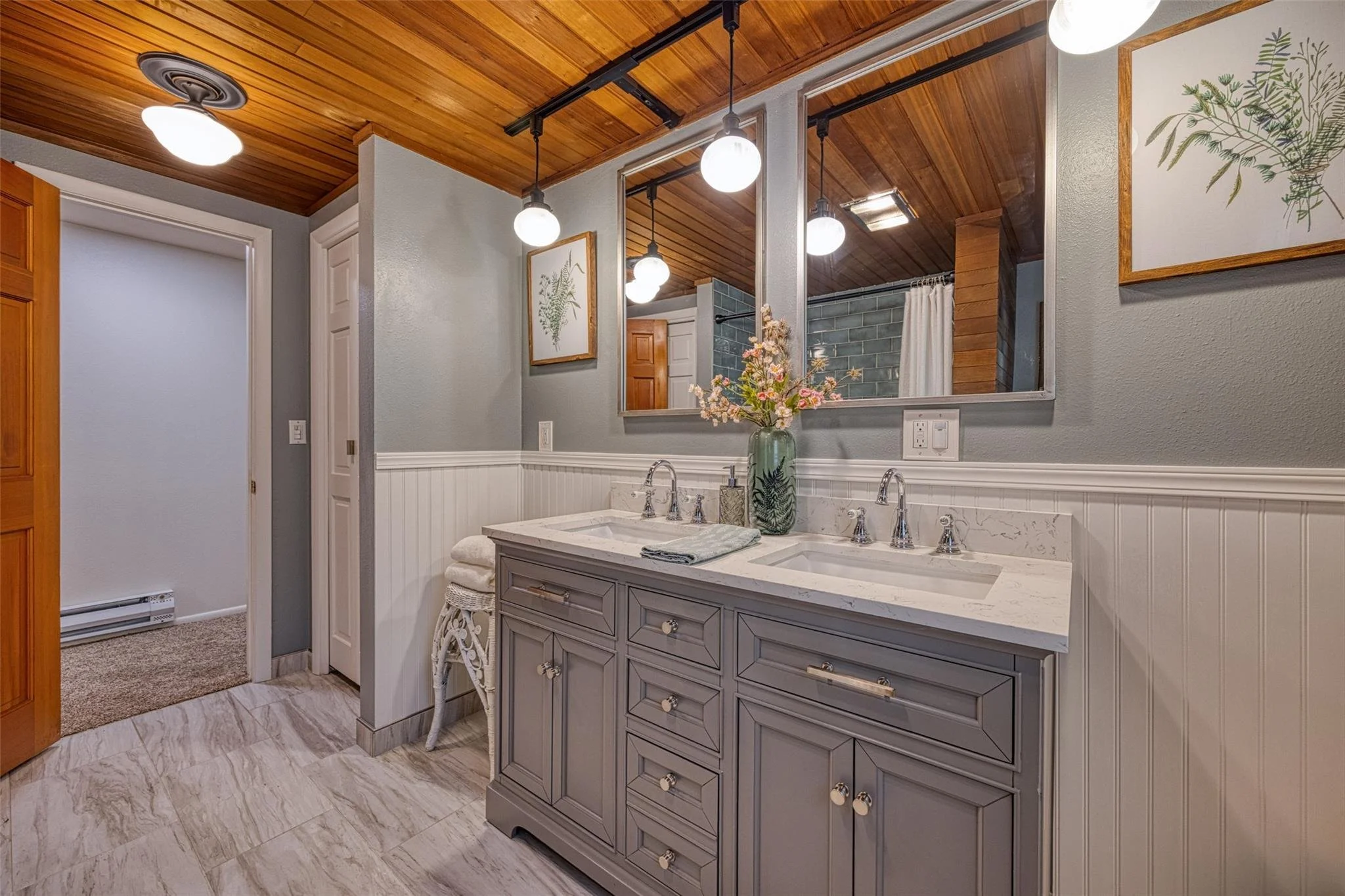 8 N Cooper Lane 44.jpg