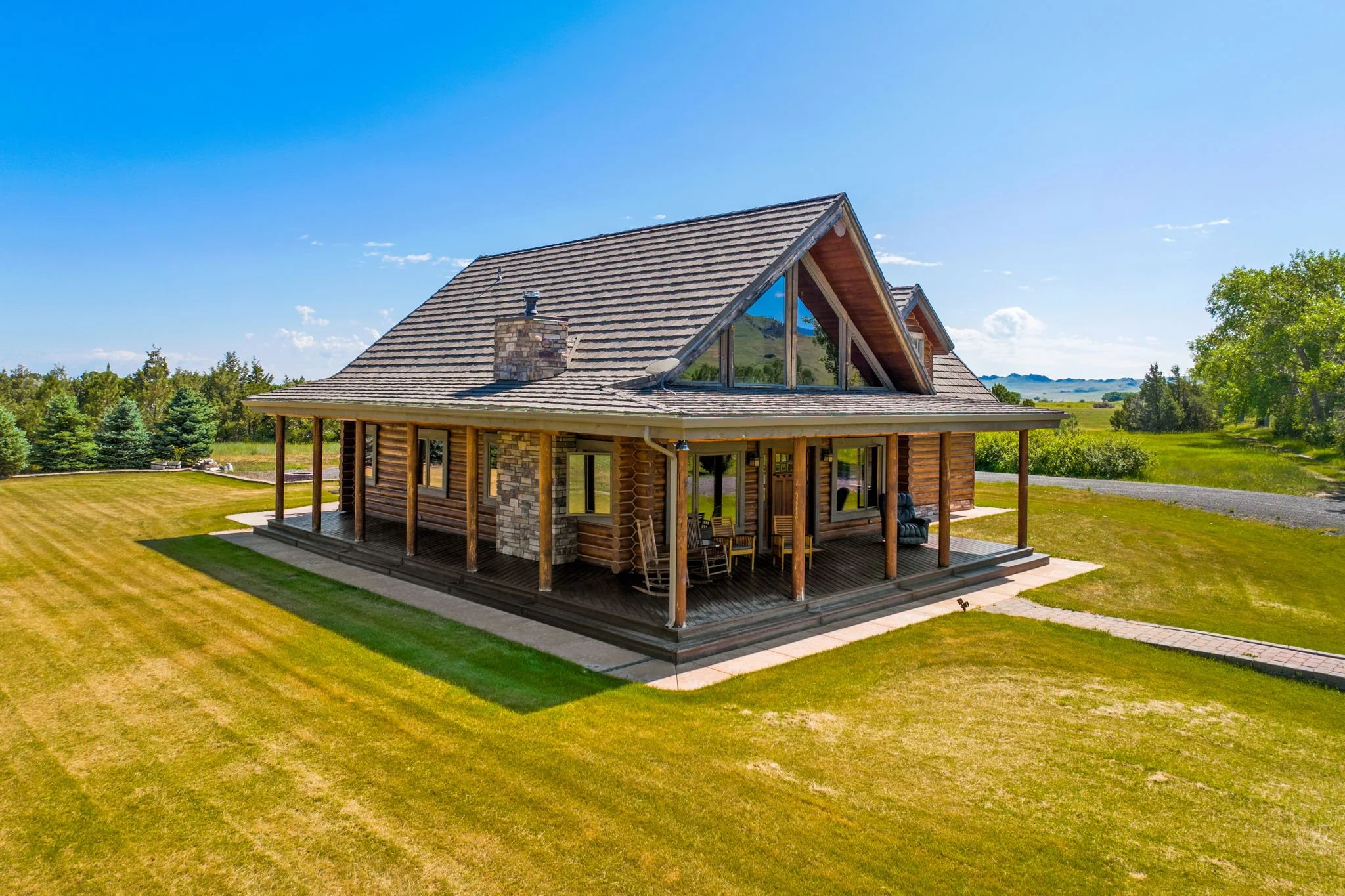 14-web-or-mls-REP-Space-2173-Old-US-Highway-91-Cascade-MT (14).jpg