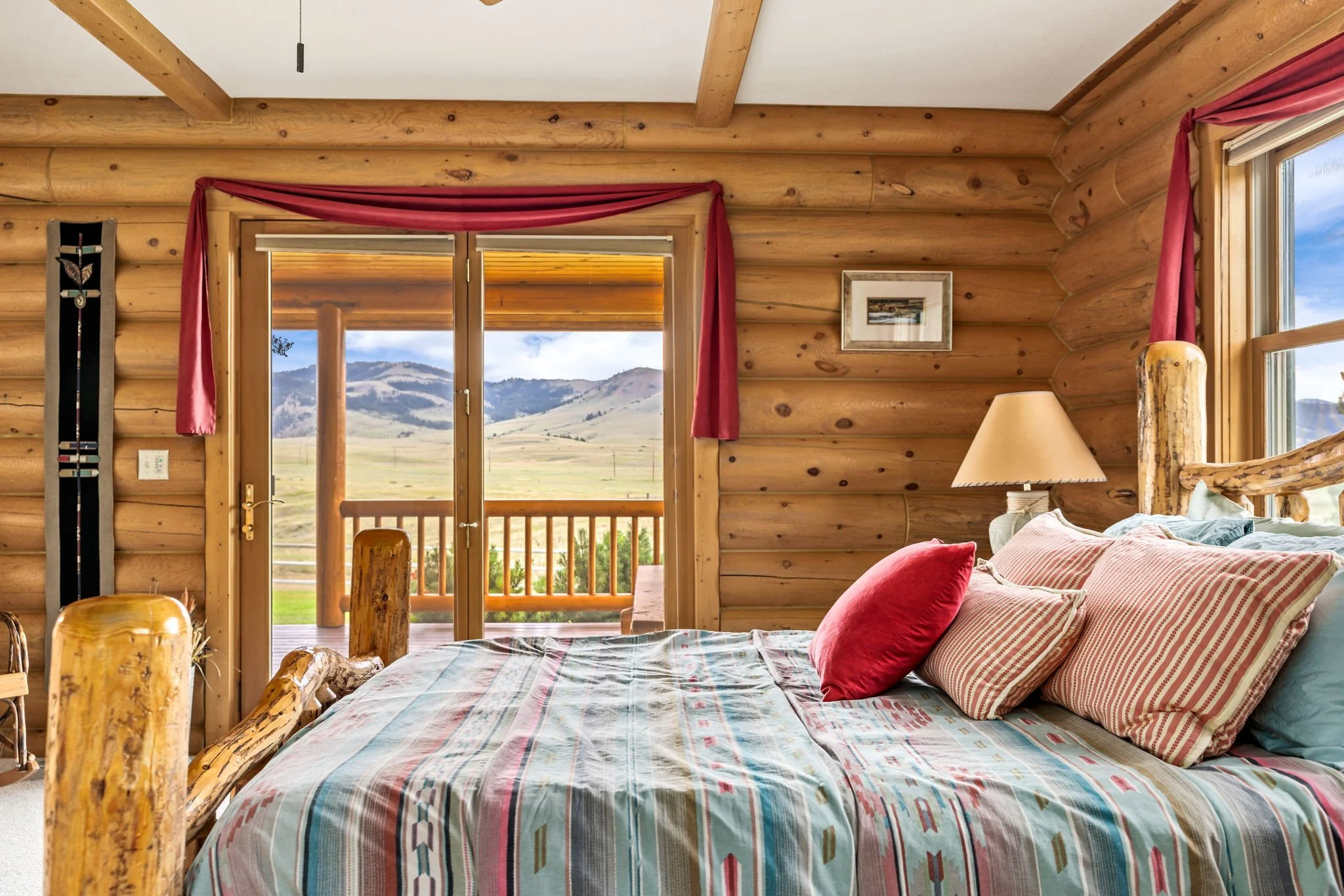 97-web-or-mls-REP-Space-1305-Craig-Frontage-Road-Wolf-Creek-MT (96).jpg