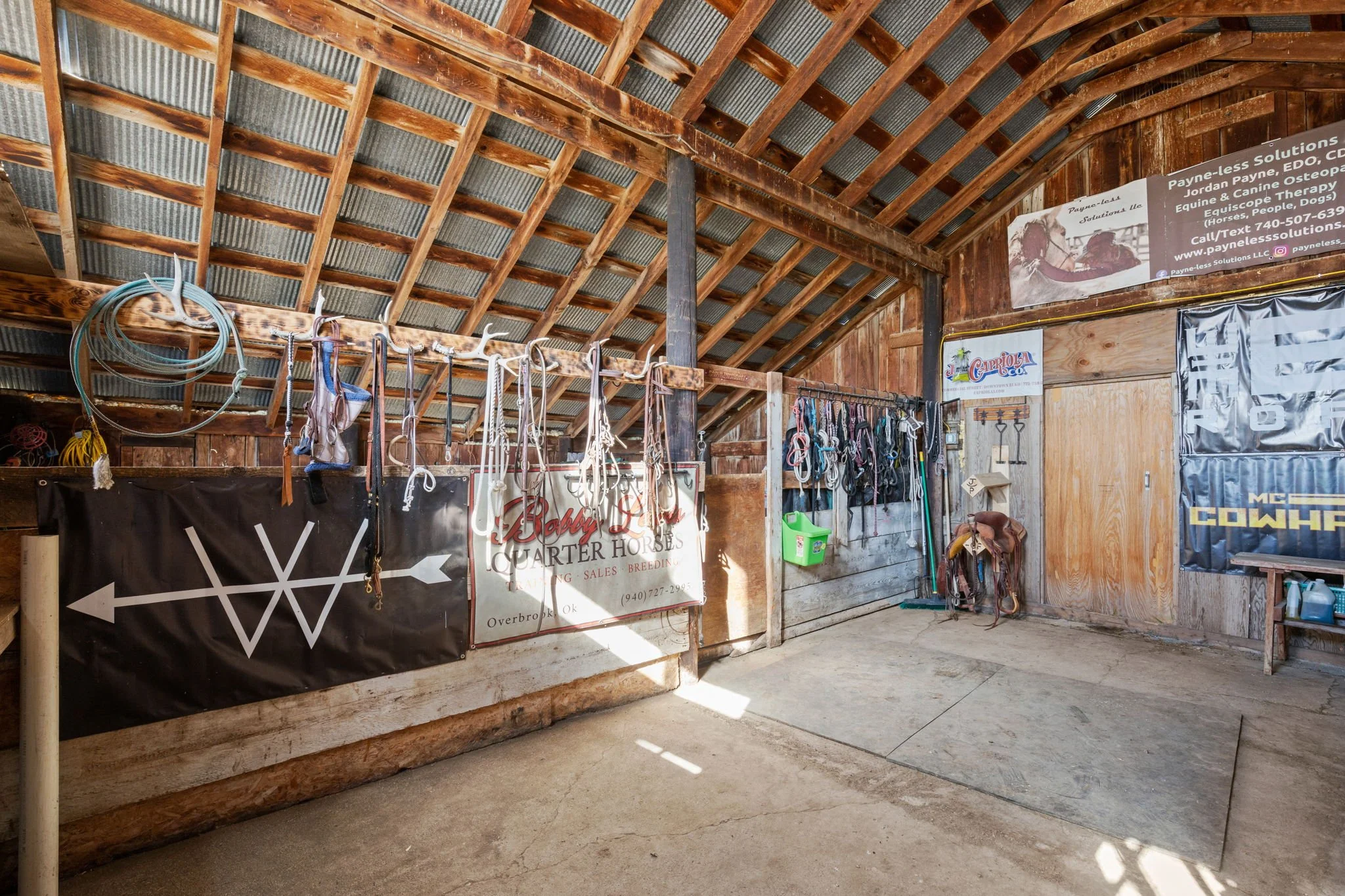 108-web-or-mls-REP-Space-7793-Old-Shelby-Road-Conrad-MT (108).jpg