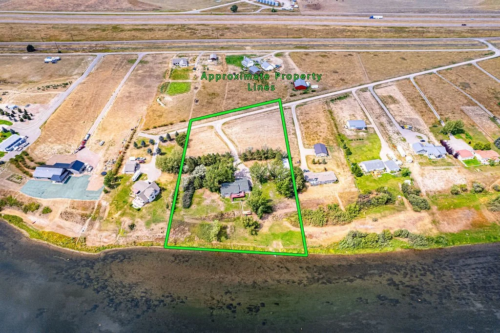 DJI_06422.jpg
