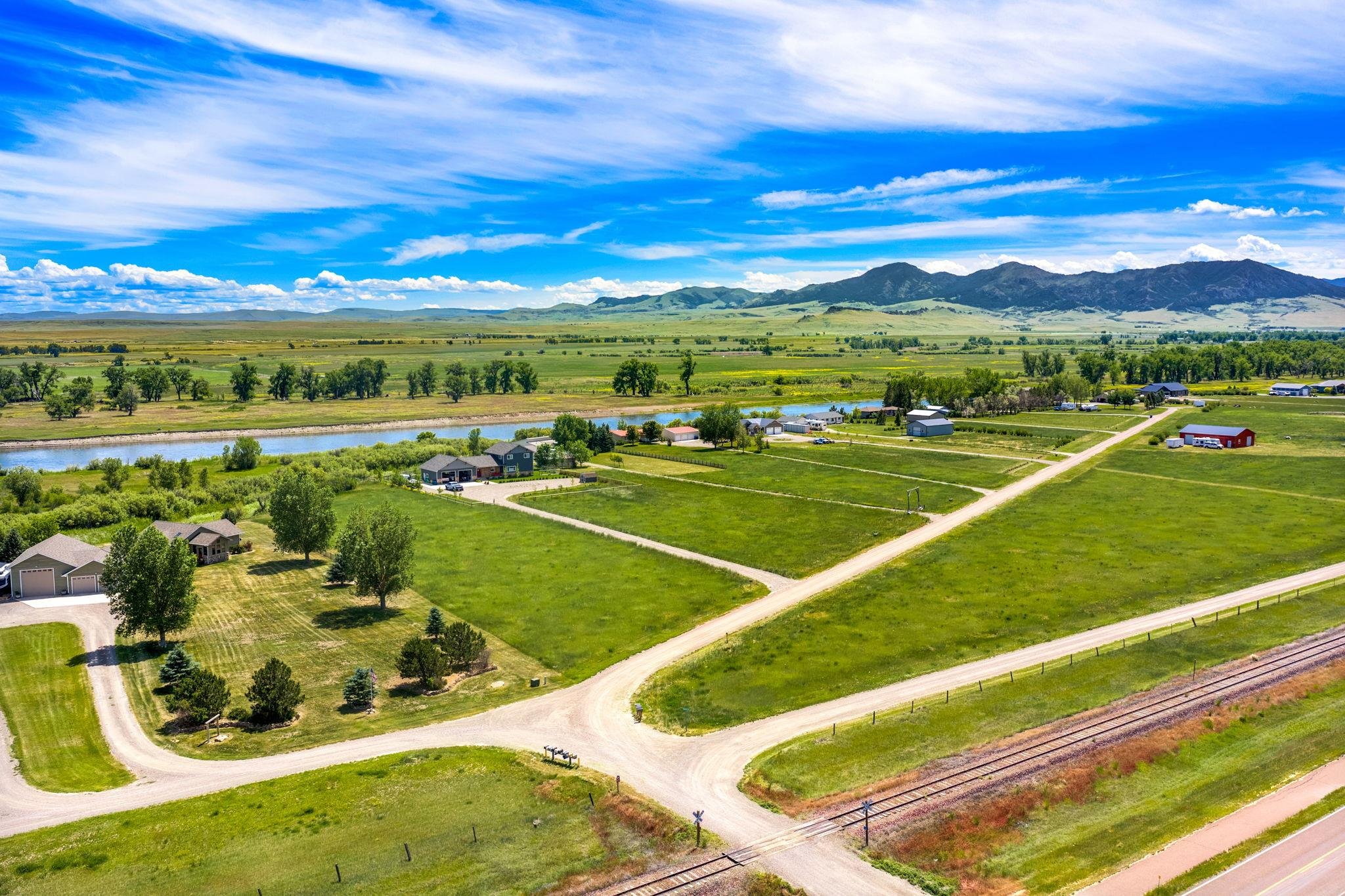 River Property in the Missouri River.jpg