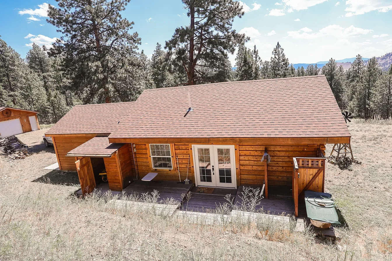 back of the log cabin.webp